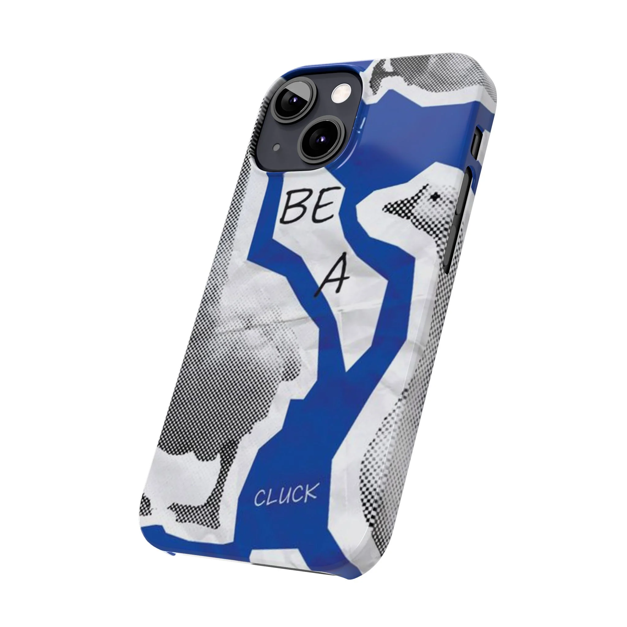 Silly Goose Case – Phone Case - Image 49