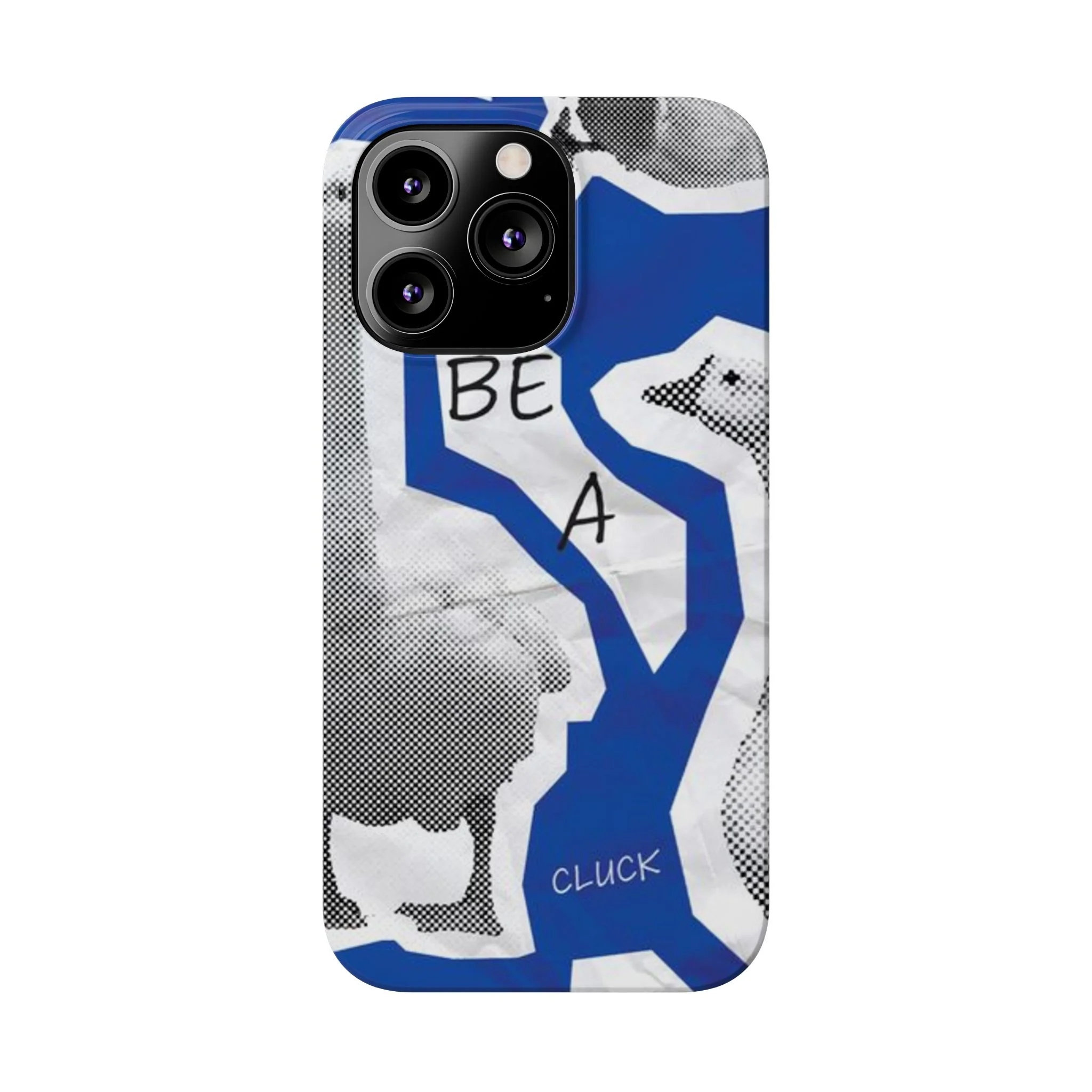 Silly Goose Case – Phone Case - Image 51