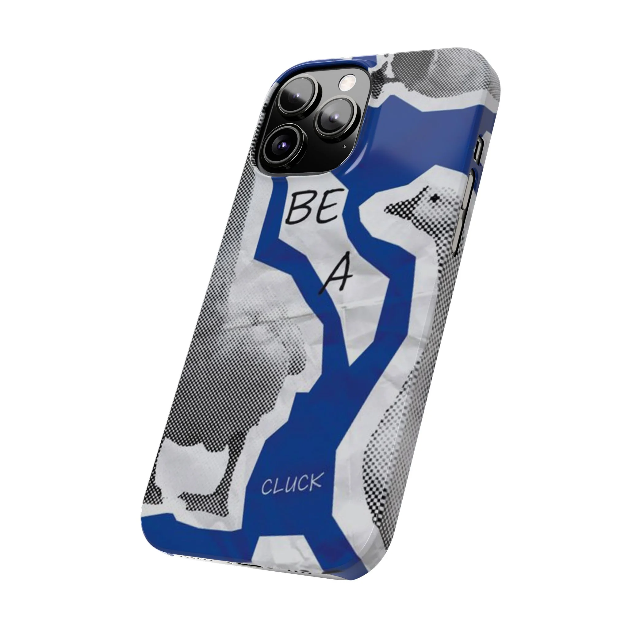 Silly Goose Case – Phone Case - Image 55