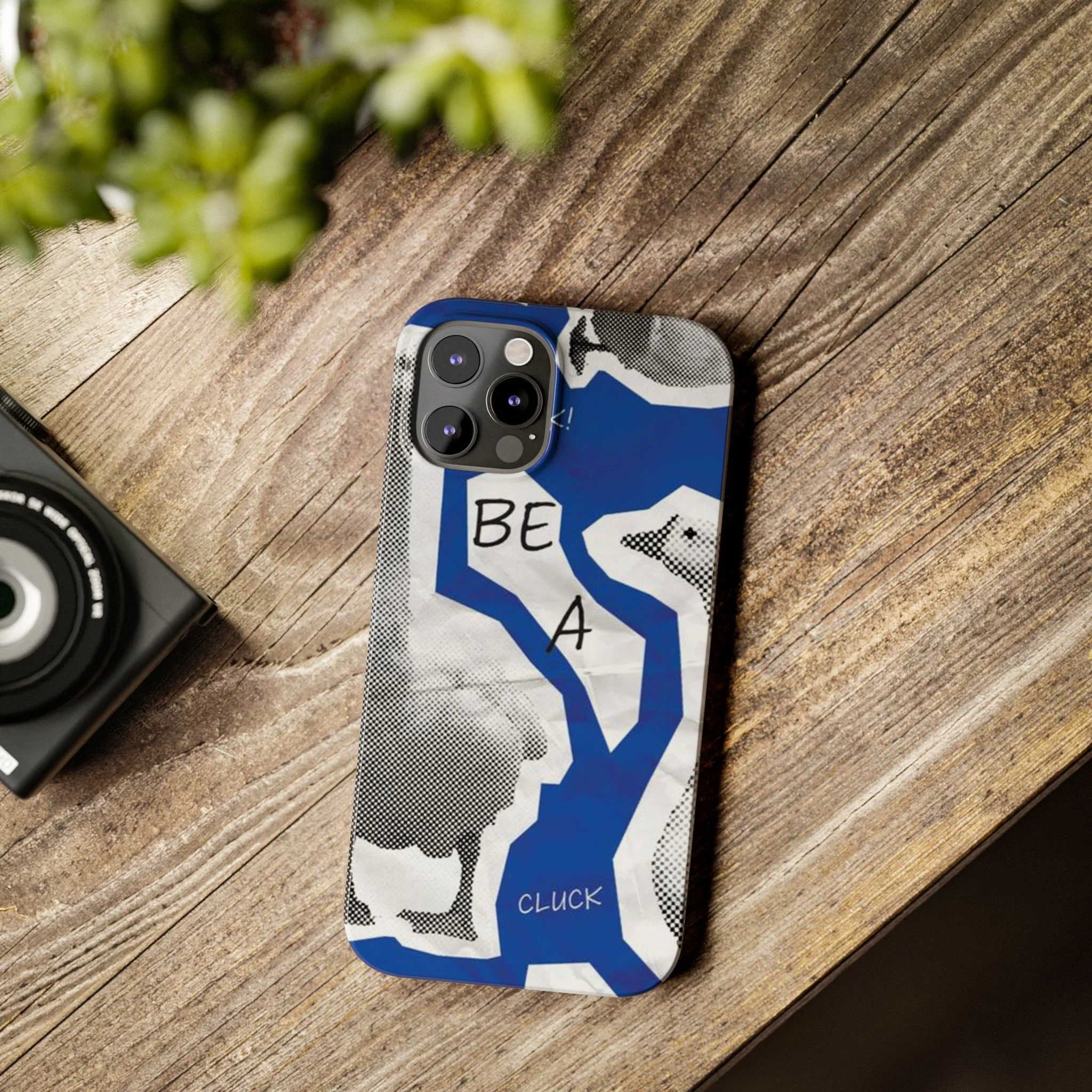 Silly Goose Case – Phone Case - Image 59
