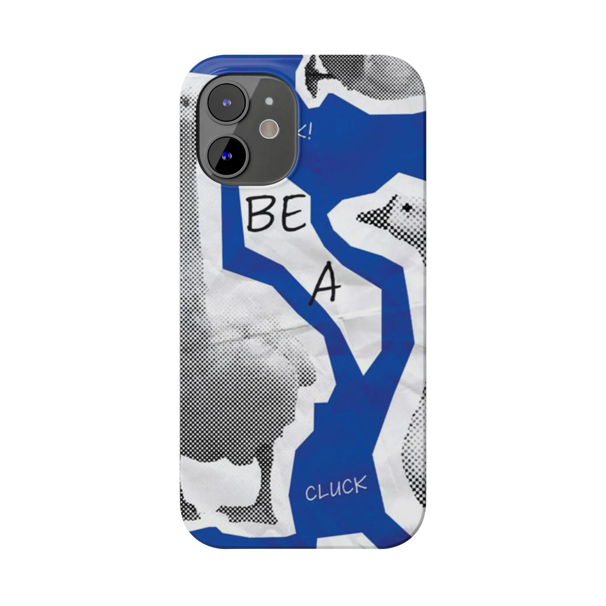 Silly Goose Case – Phone Case - Image 60