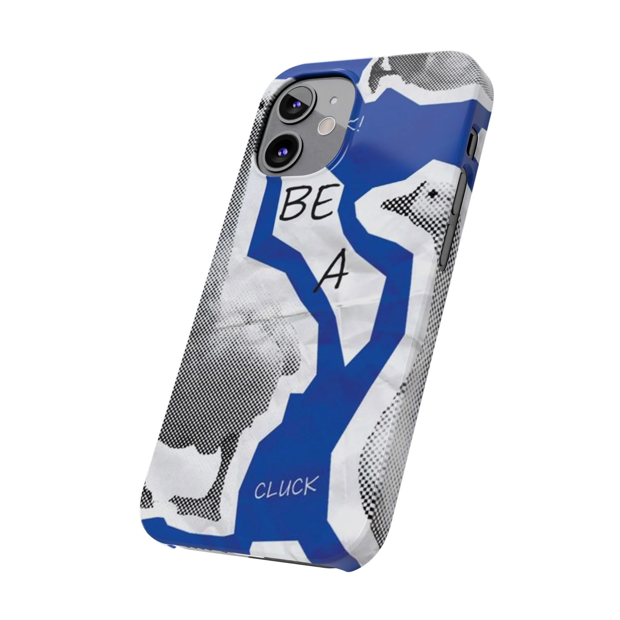 Silly Goose Case – Phone Case - Image 61