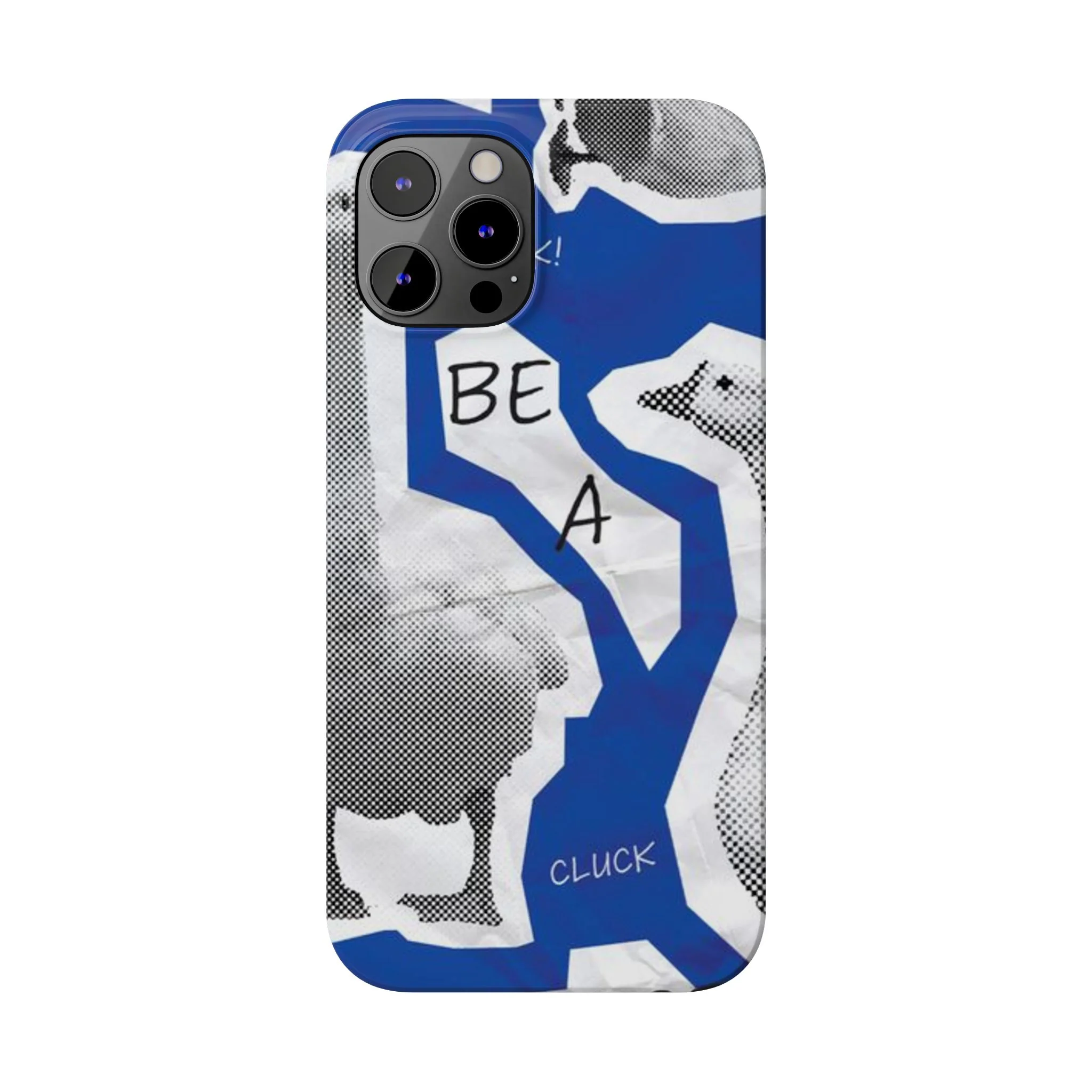 Silly Goose Case – Phone Case - Image 63