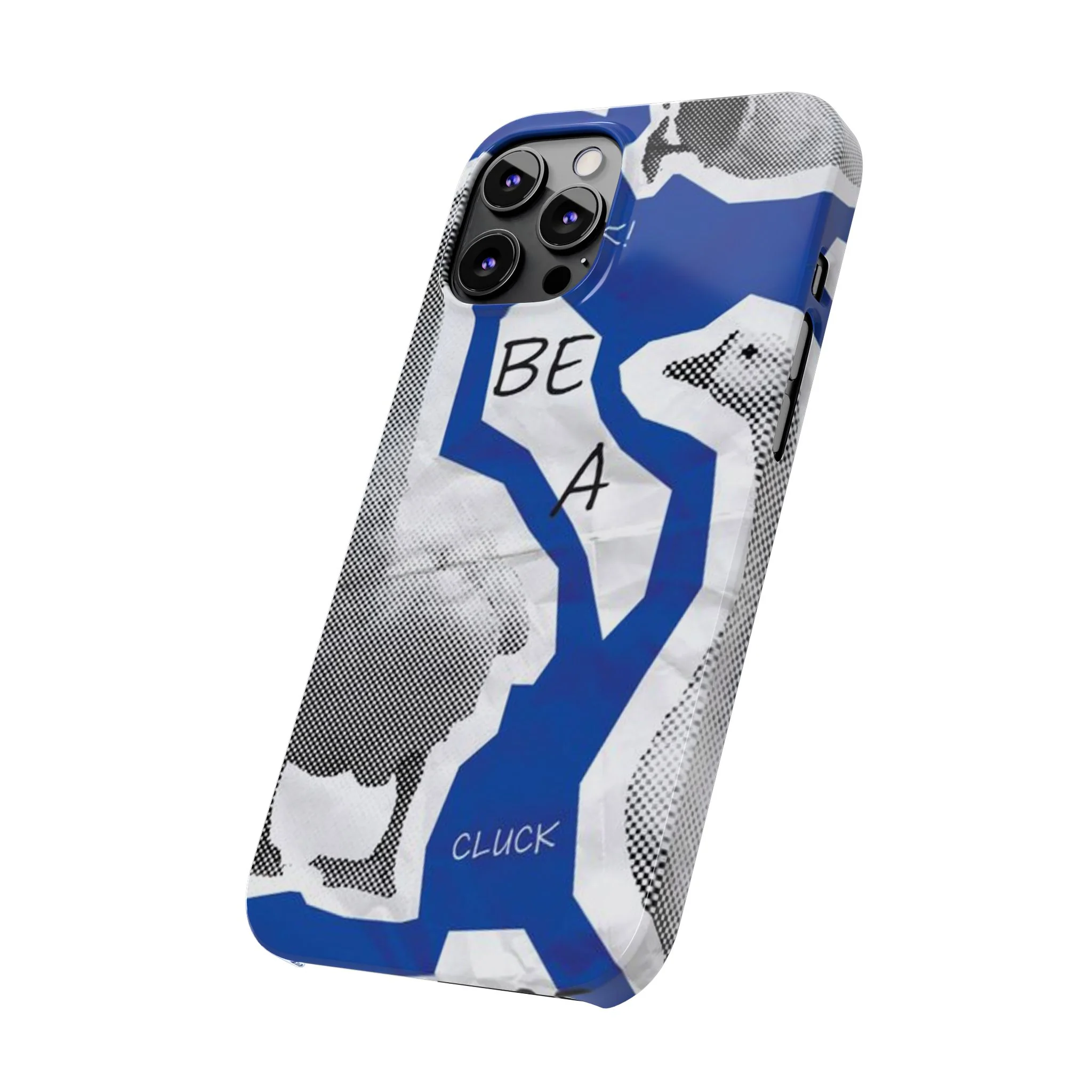 Silly Goose Case – Phone Case - Image 64