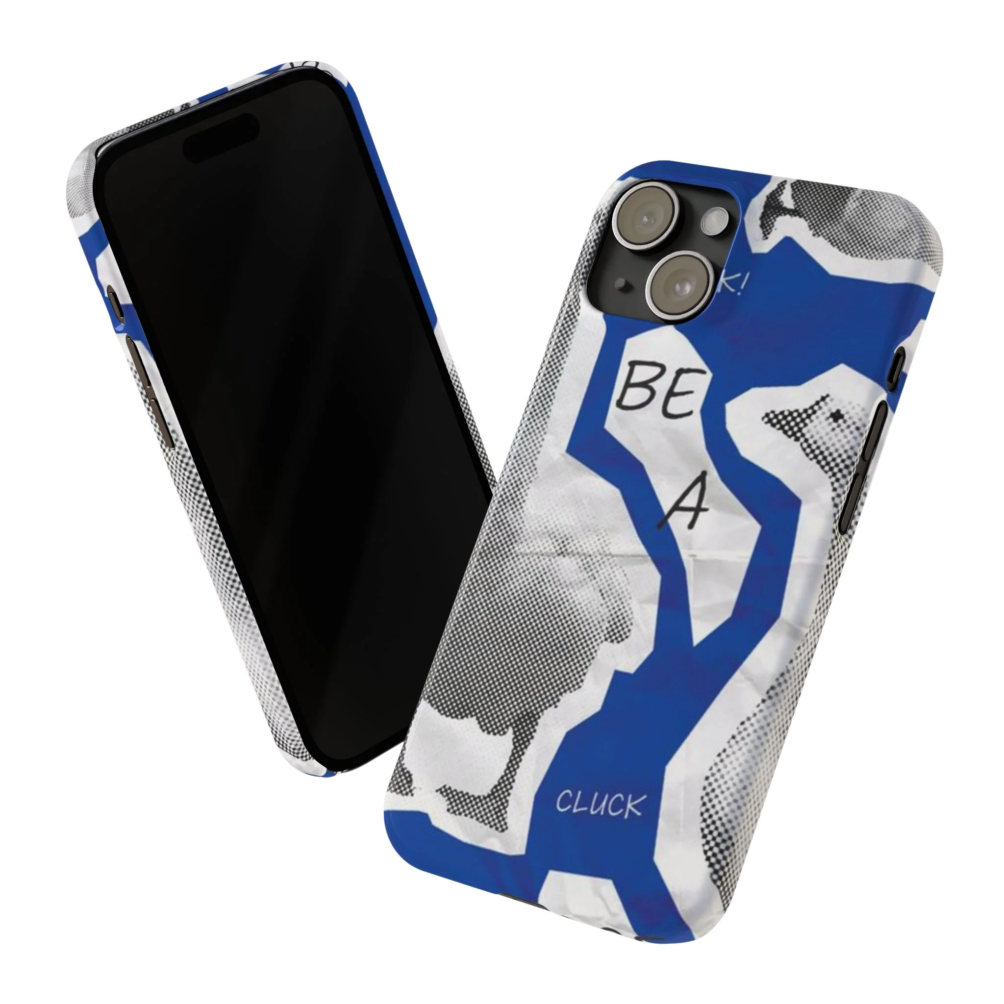 Silly Goose Case – Phone Case - Image 70