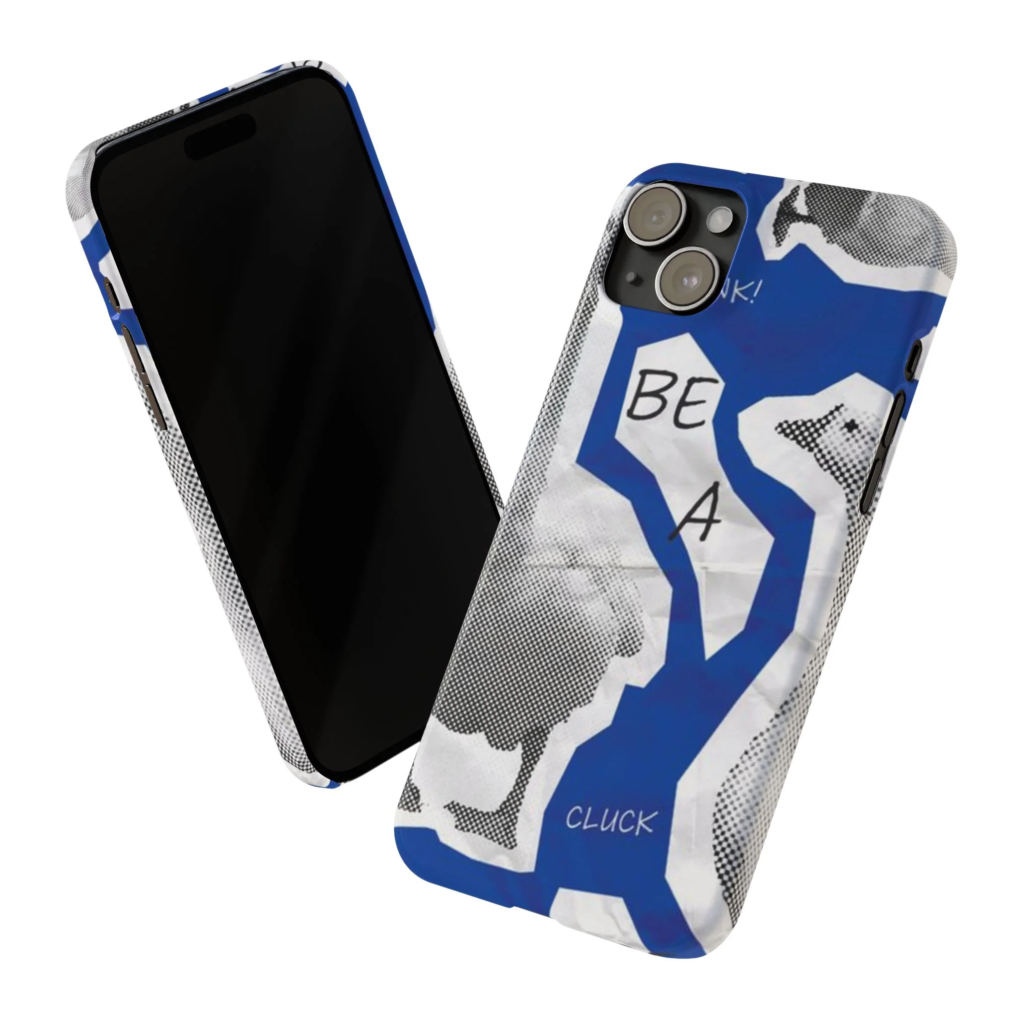 Silly Goose Case – Phone Case - Image 72