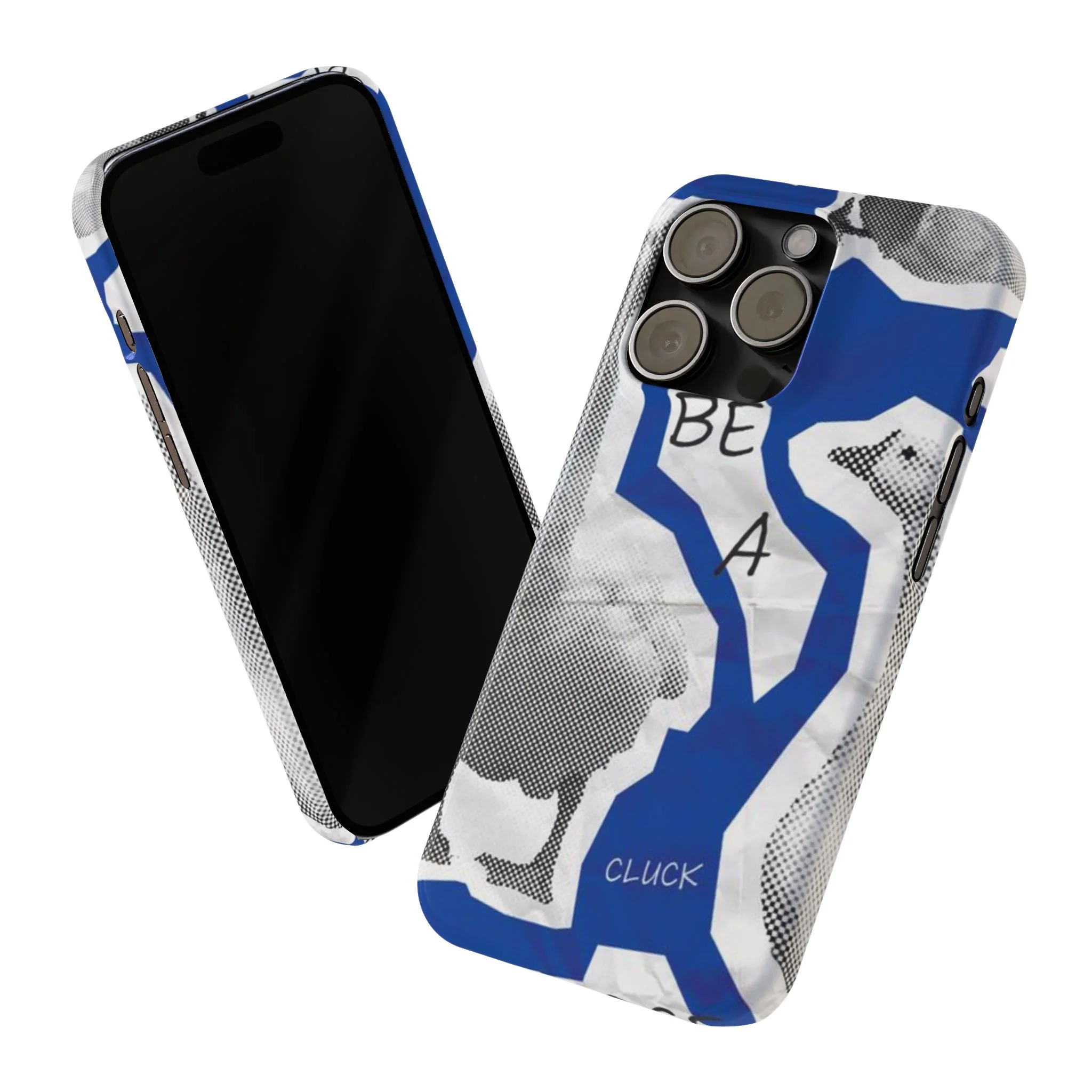 Silly Goose Case – Phone Case - Image 74
