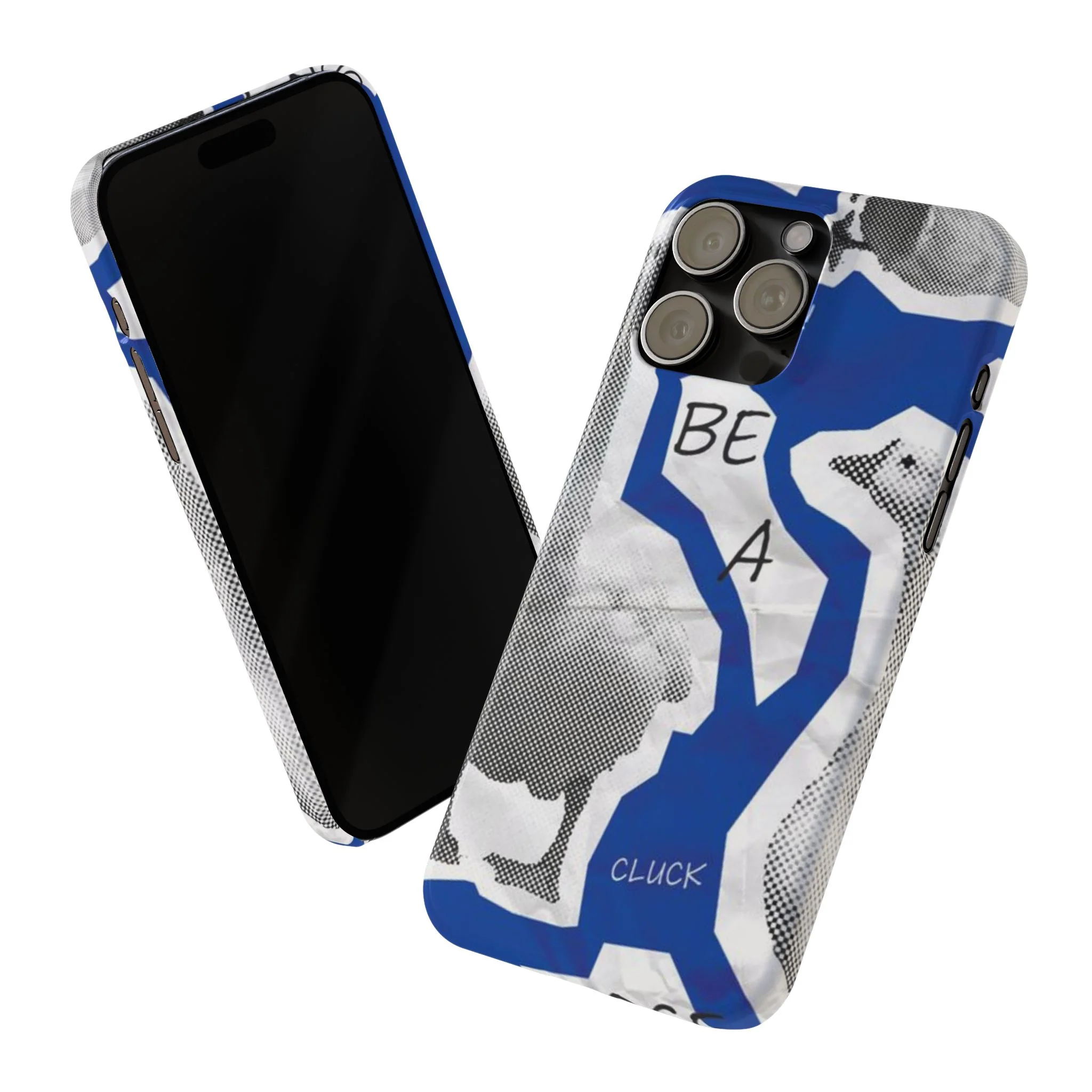 Silly Goose Case – Phone Case - Image 76