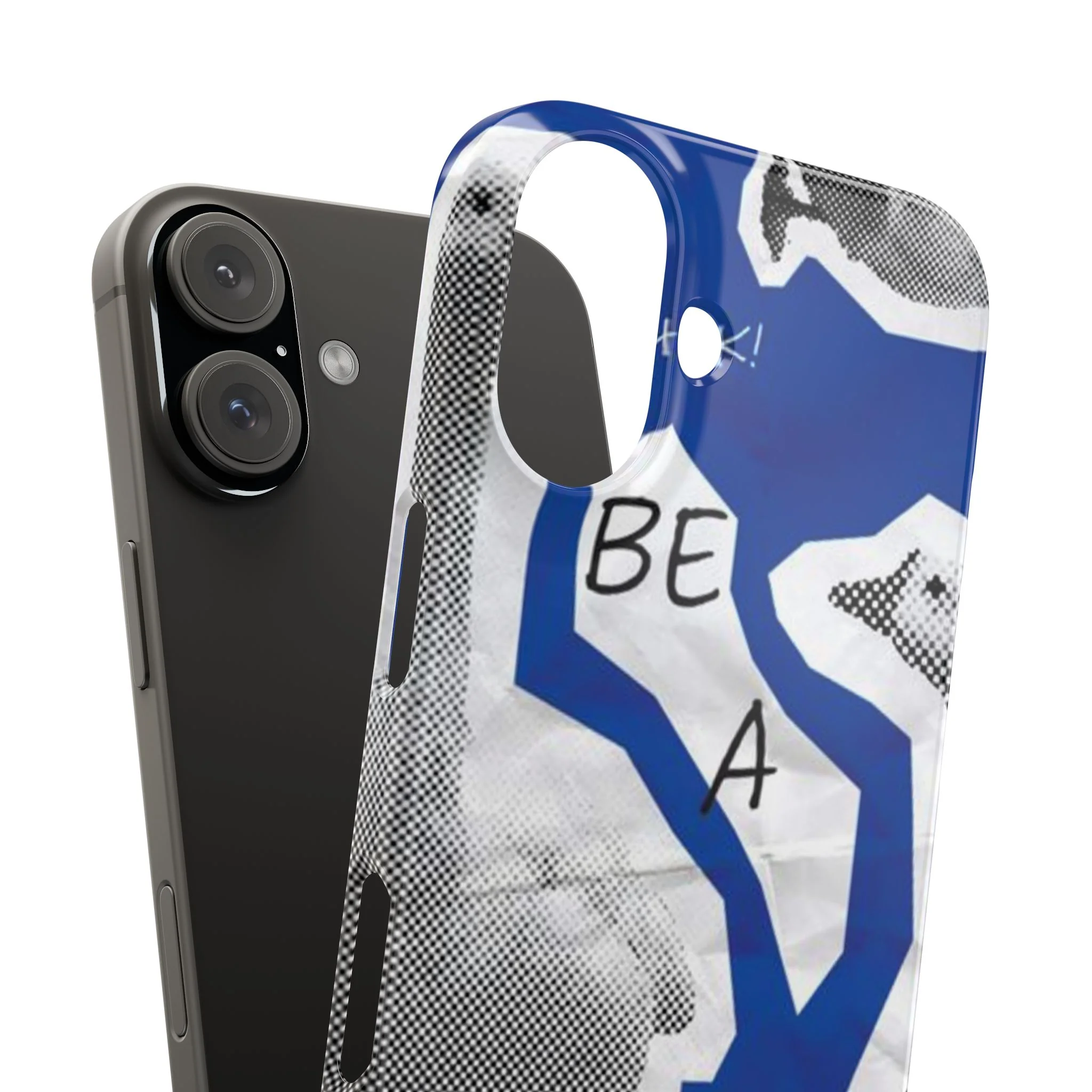Silly Goose Case – Phone Case - Image 79
