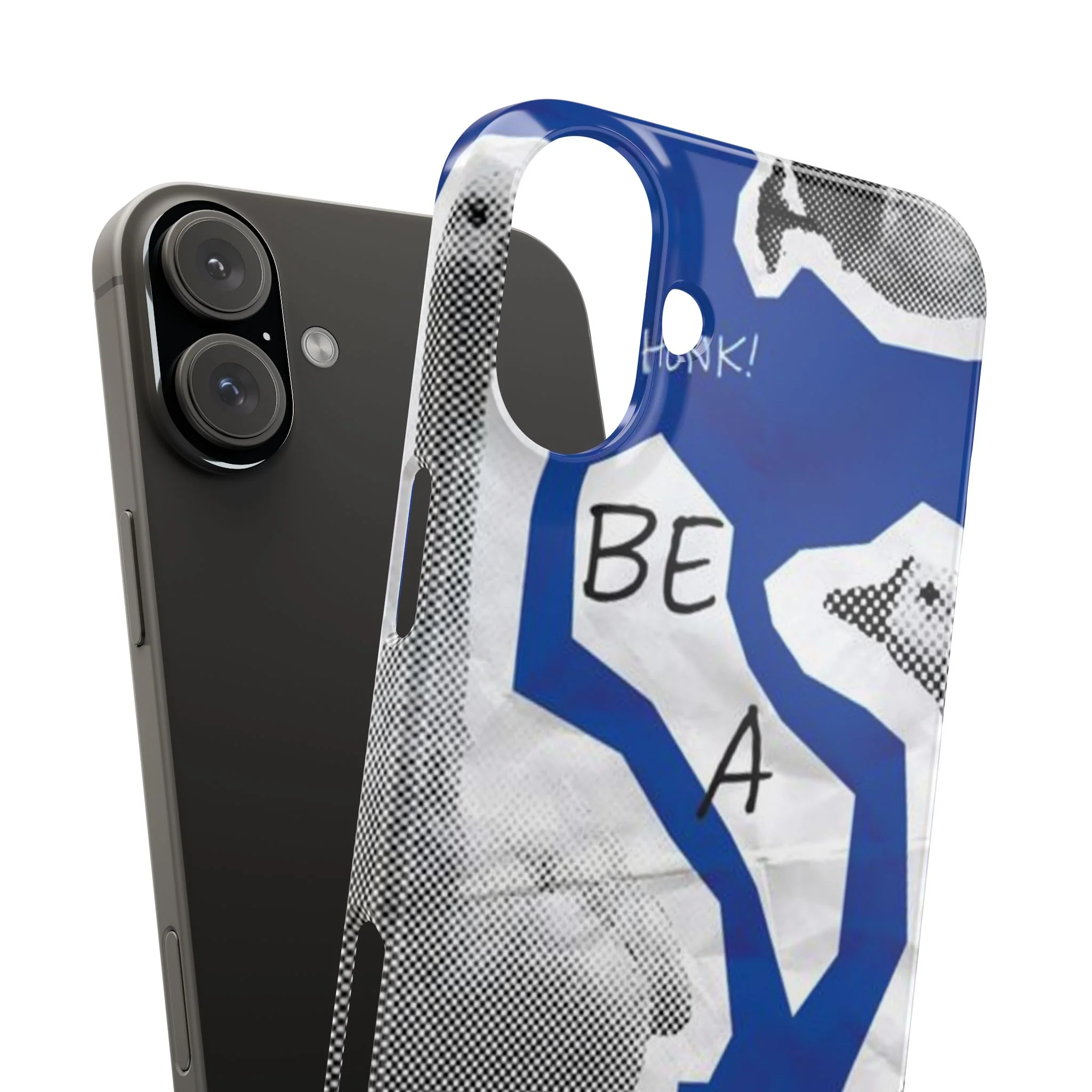 Silly Goose Case – Phone Case - Image 83