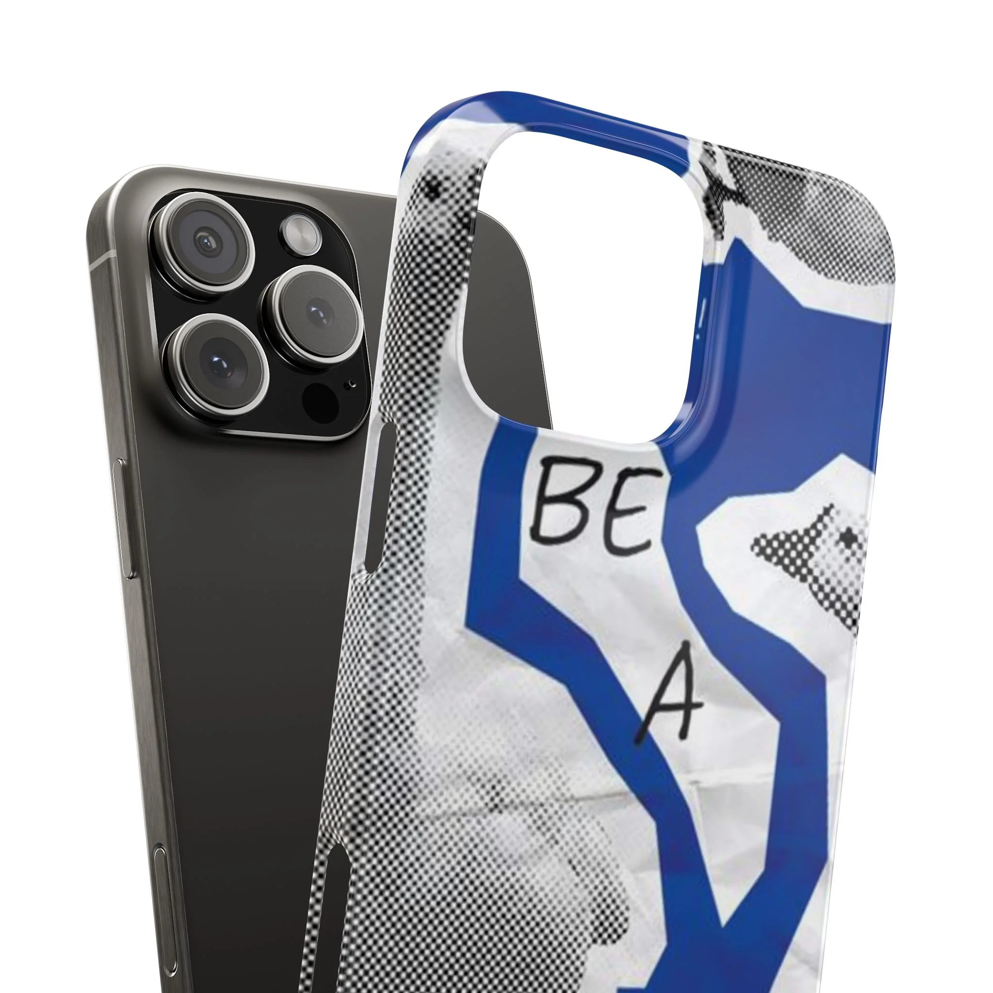 Silly Goose Case – Phone Case - Image 85