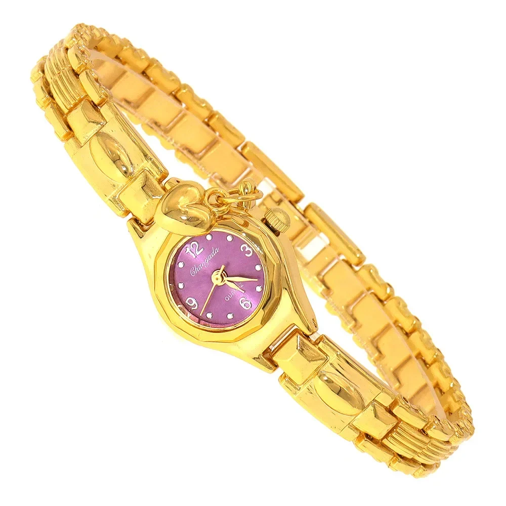 Orita Watch – Watches - Image 10