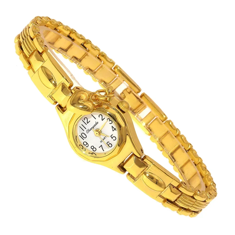 Orita Watch – Watches - Image 13