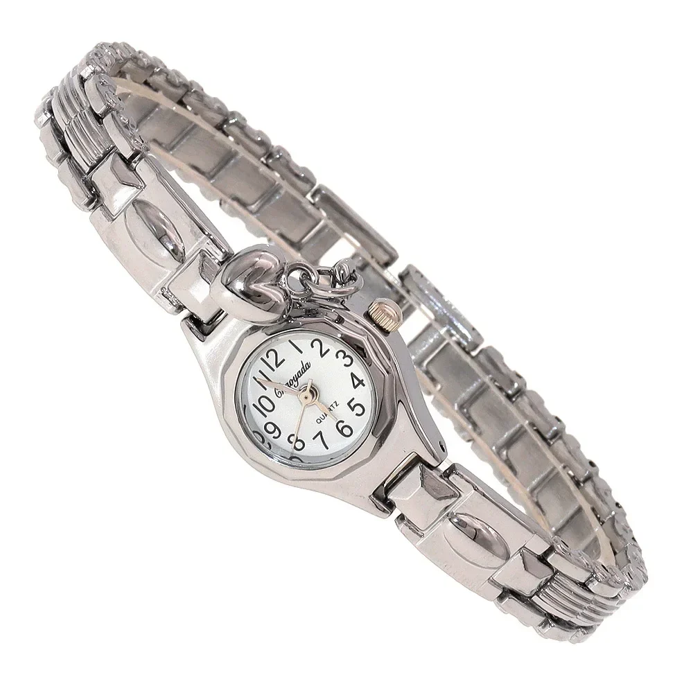Orita Watch – Watches - Image 15