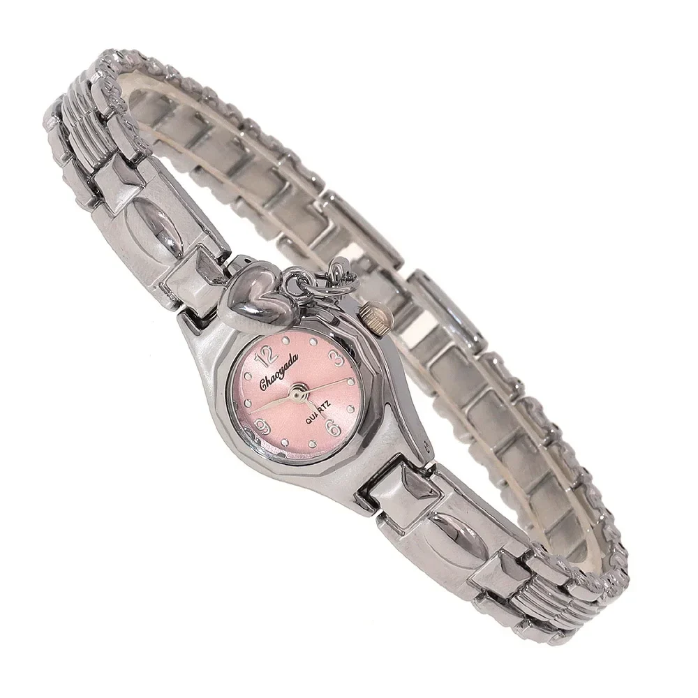 Orita Watch – Watches - Image 17