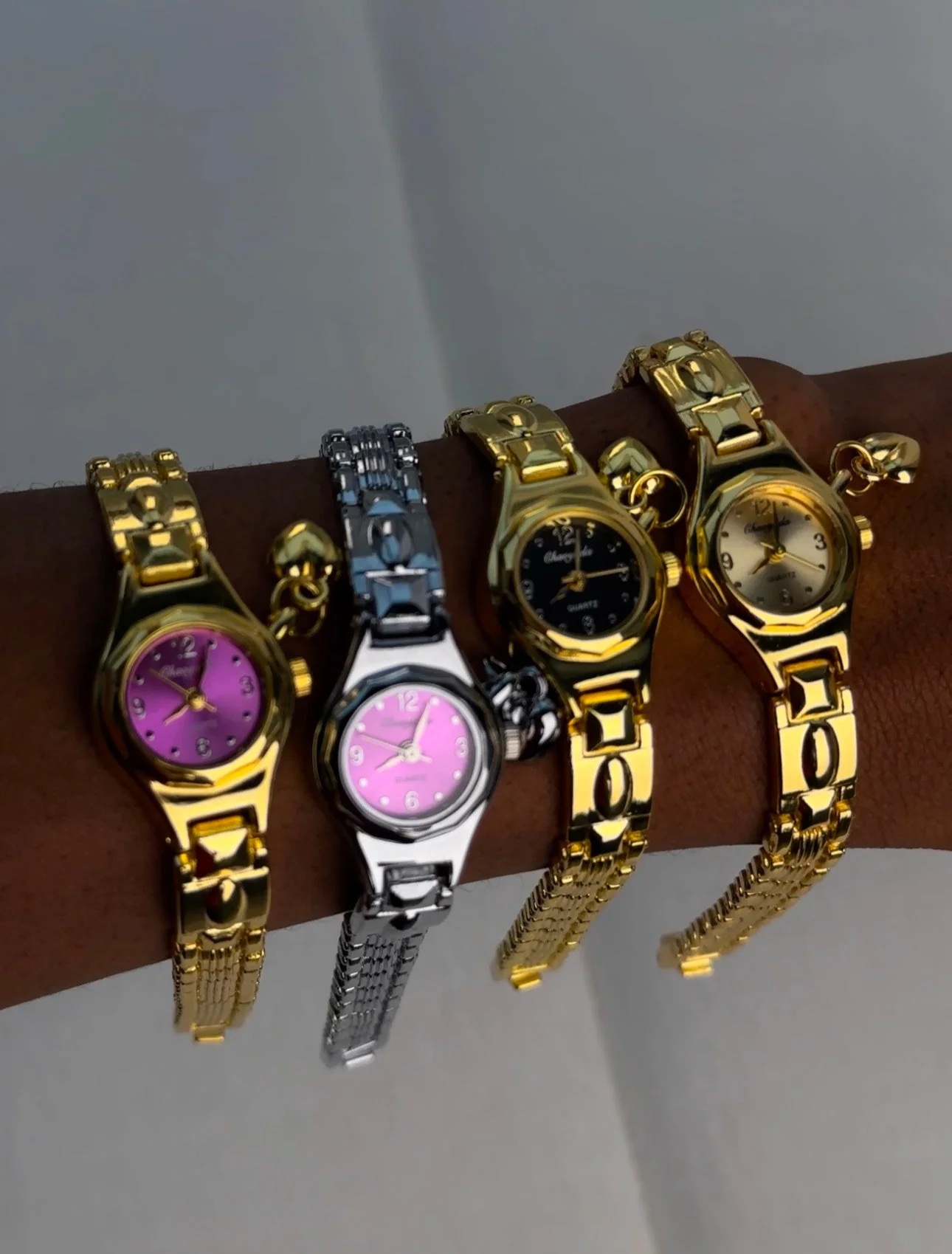 Orita Watch – Watches - Image 2
