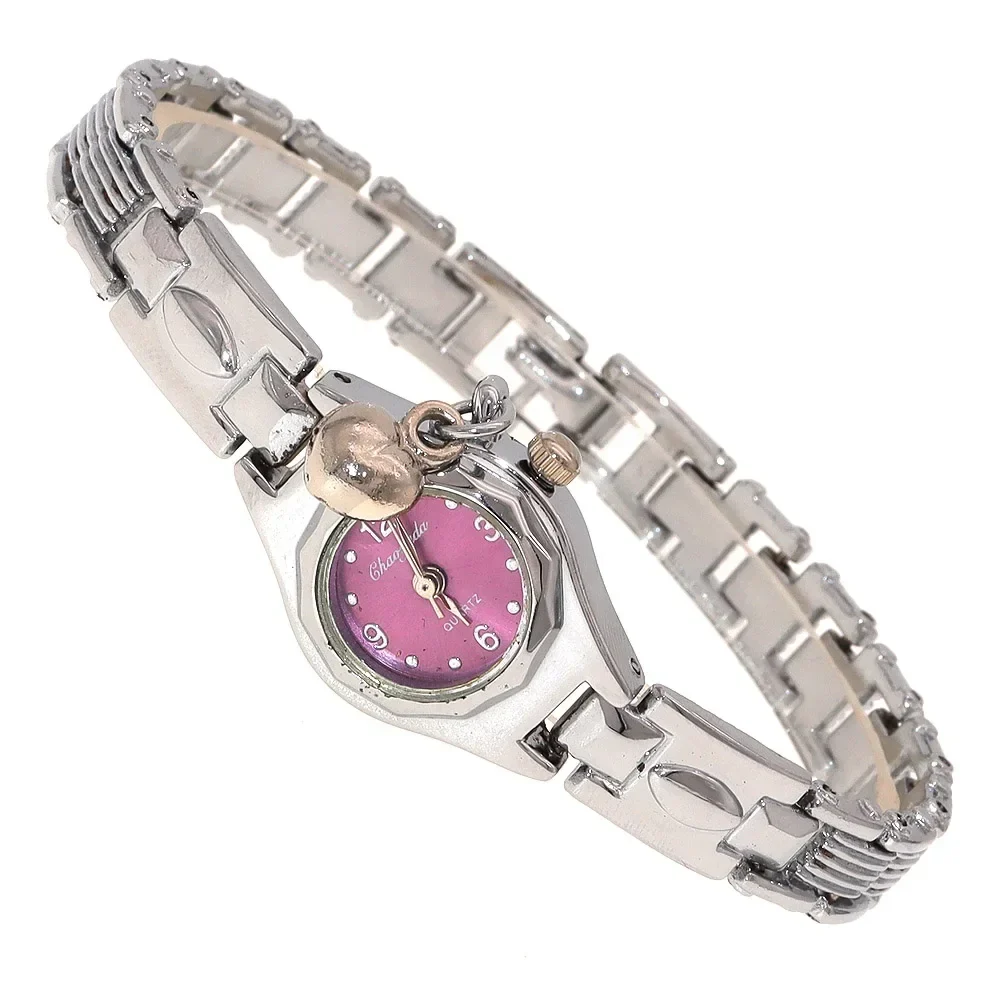 Orita Watch – Watches - Image 20