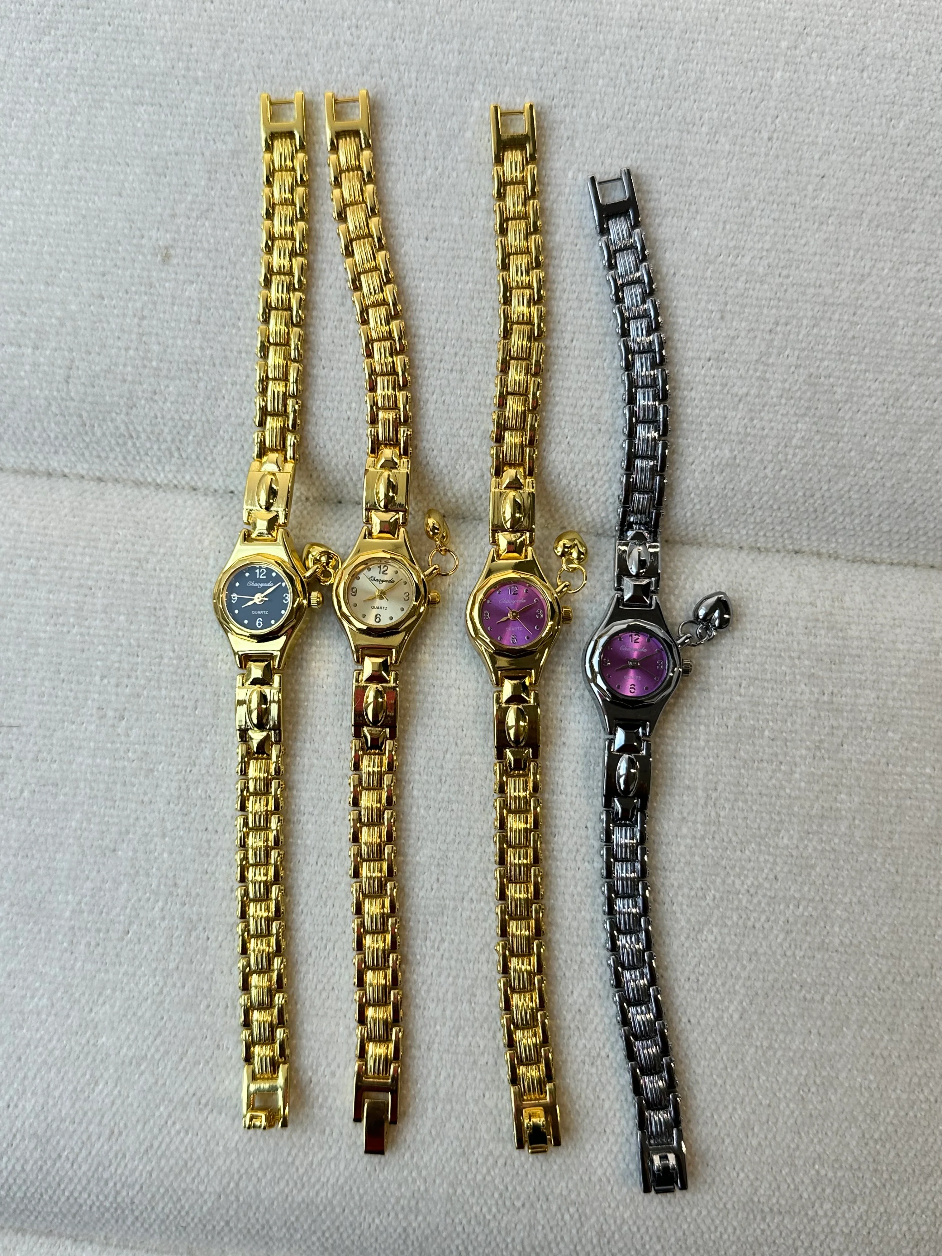 Orita Watch – Watches - Image 3