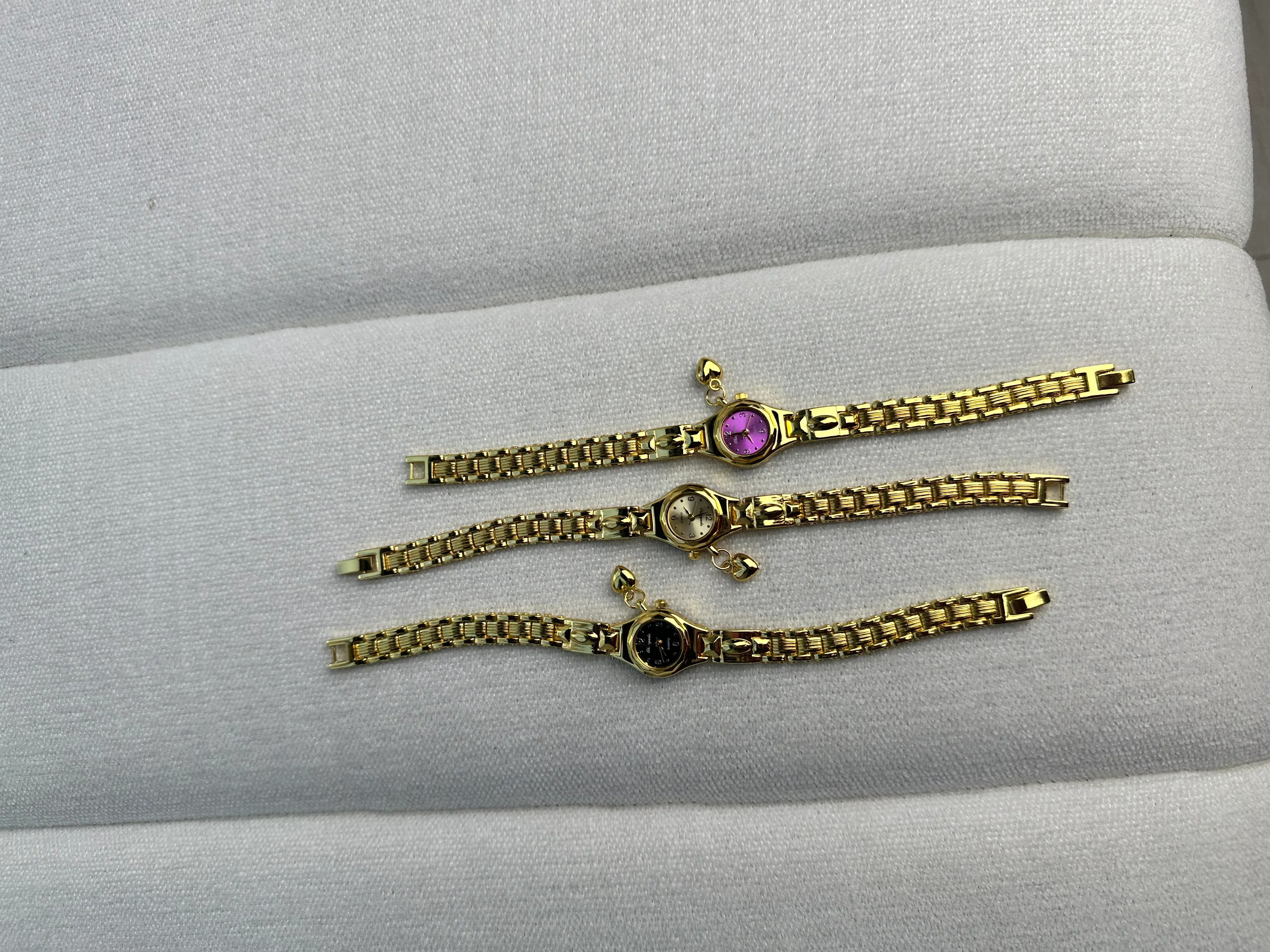 Orita Watch – Watches - Image 4