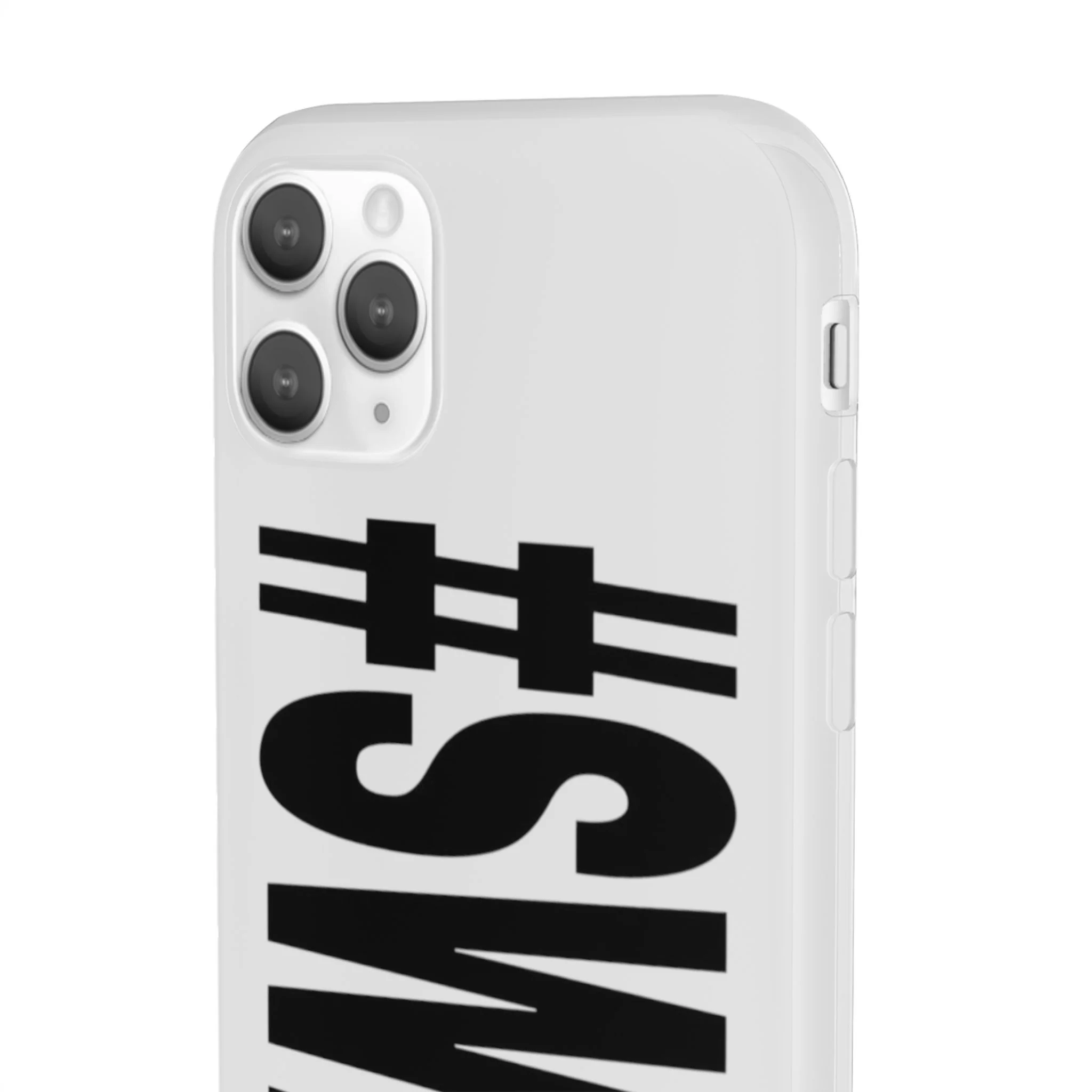 SWAG STAR Case – Phone Case - Image 100