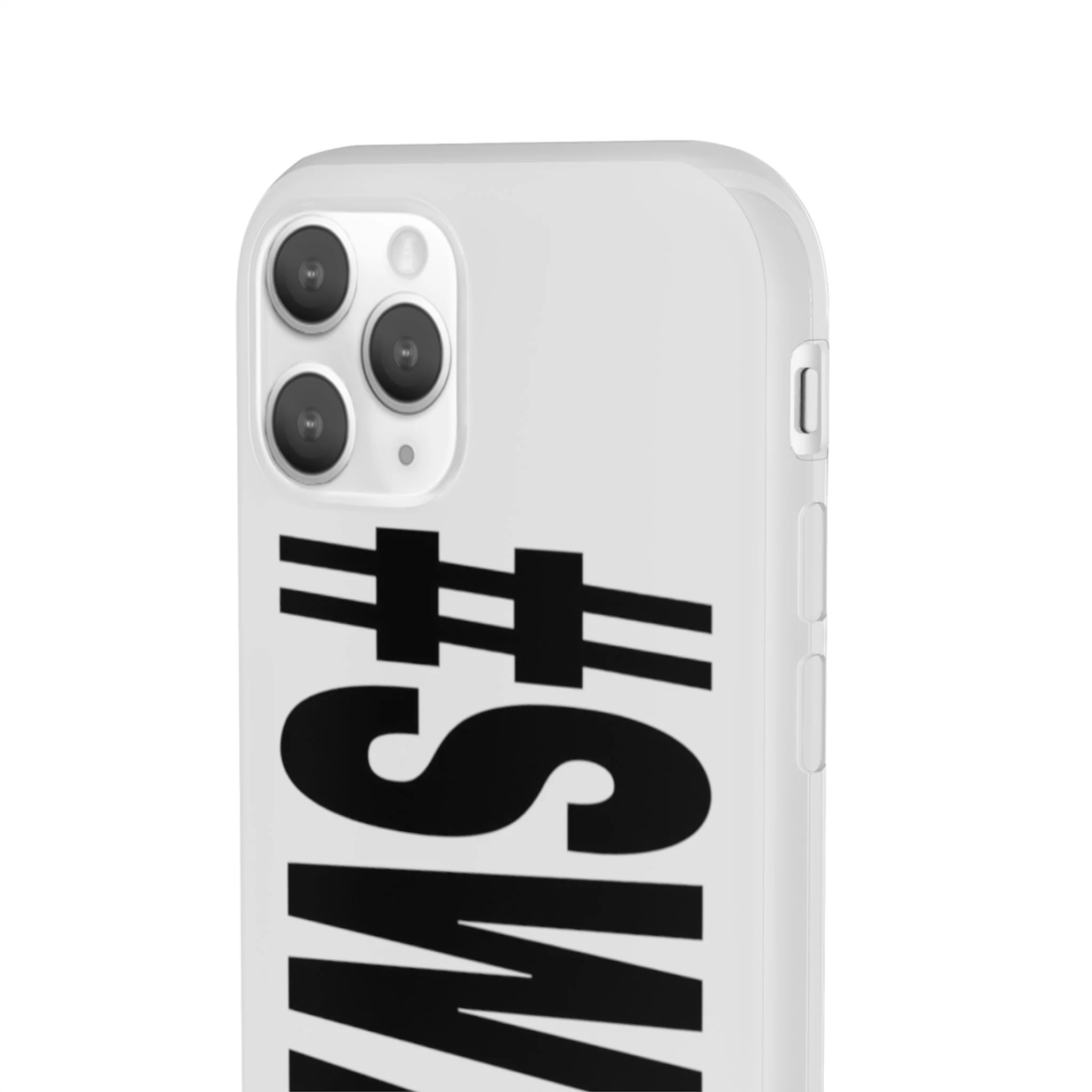 SWAG STAR Case – Phone Case - Image 101