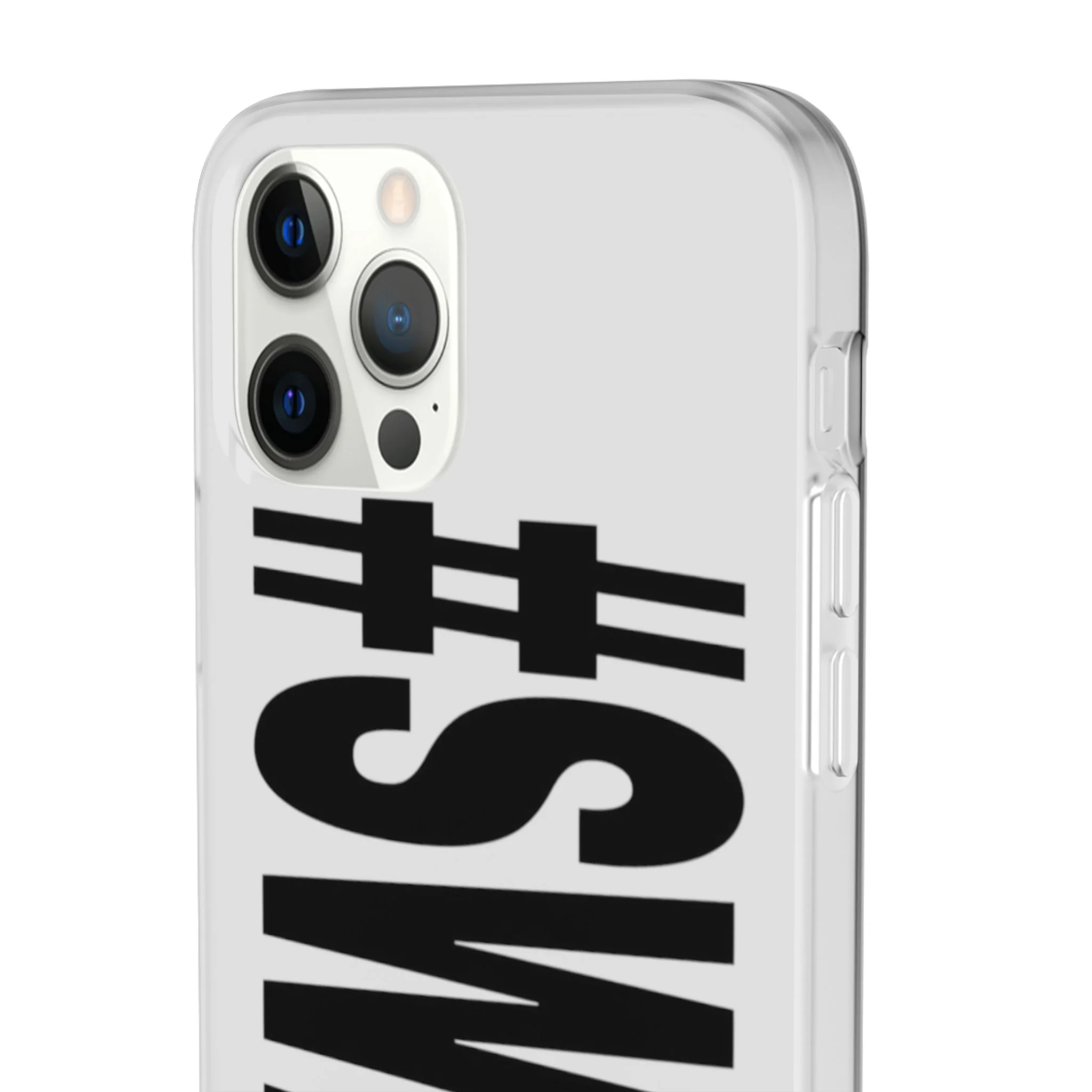 SWAG STAR Case – Phone Case - Image 105