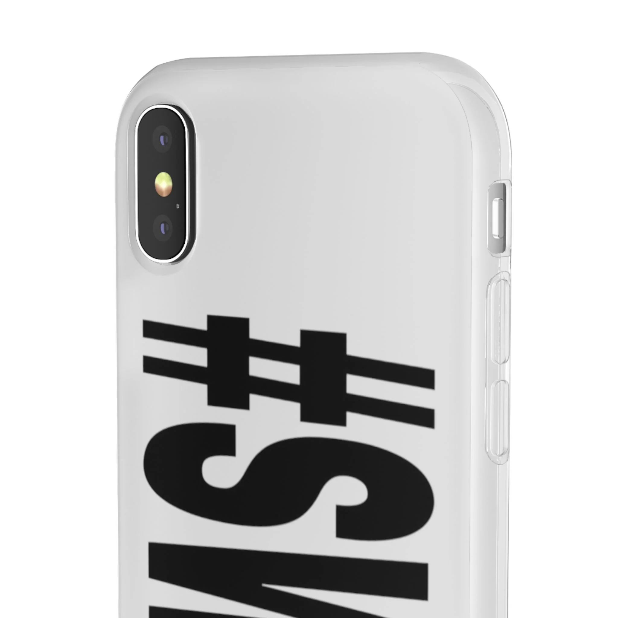 SWAG STAR Case – Phone Case - Image 110