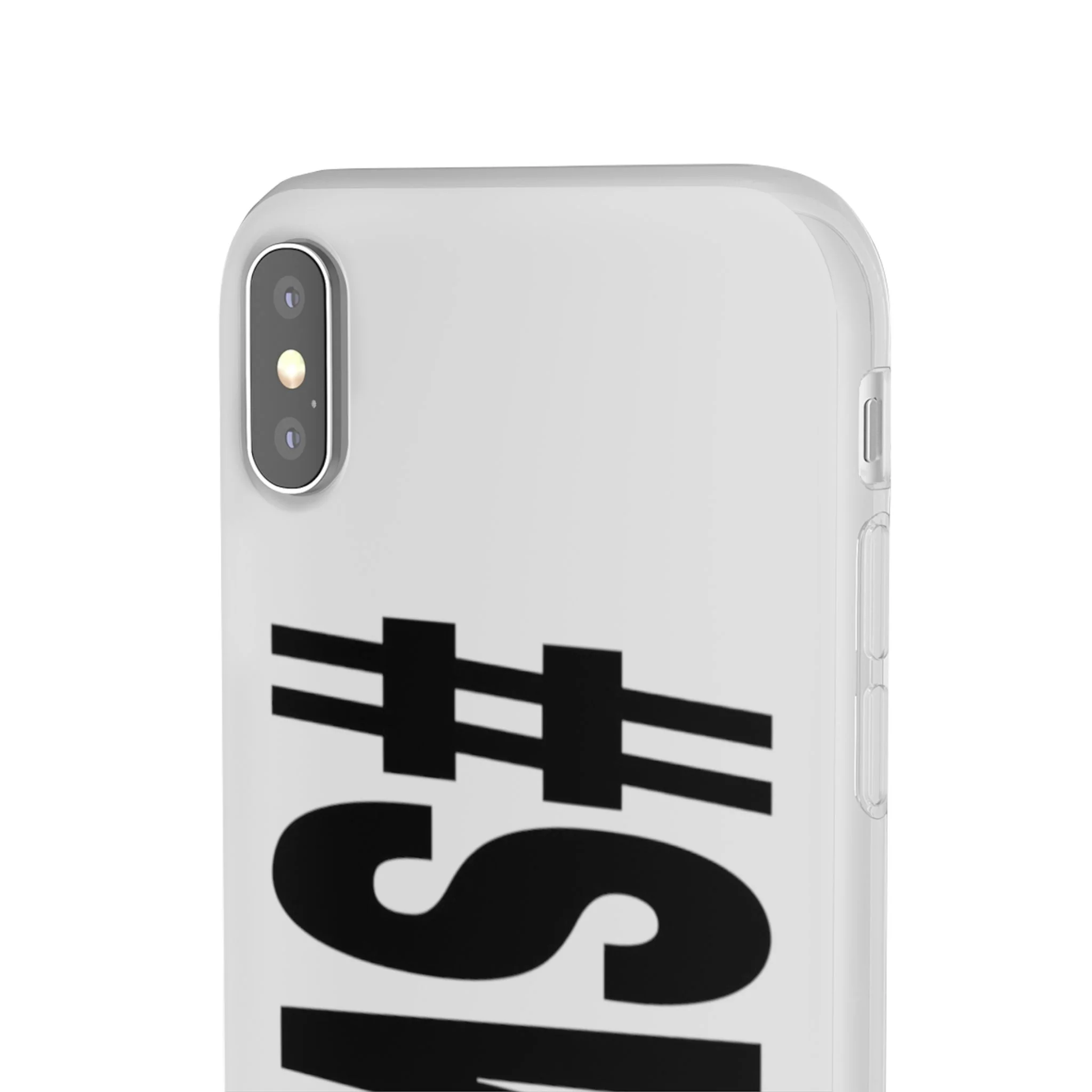 SWAG STAR Case – Phone Case - Image 112