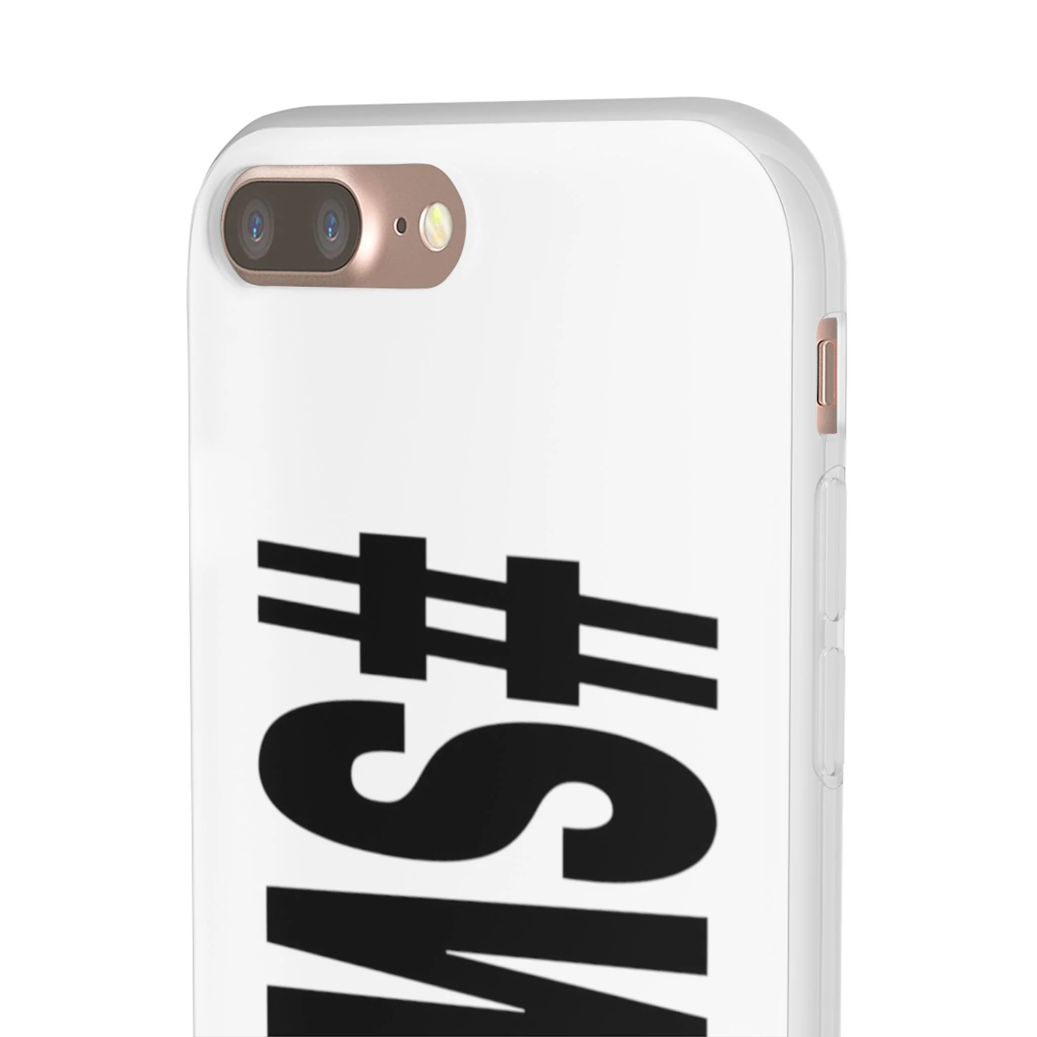 SWAG STAR Case – Phone Case - Image 113