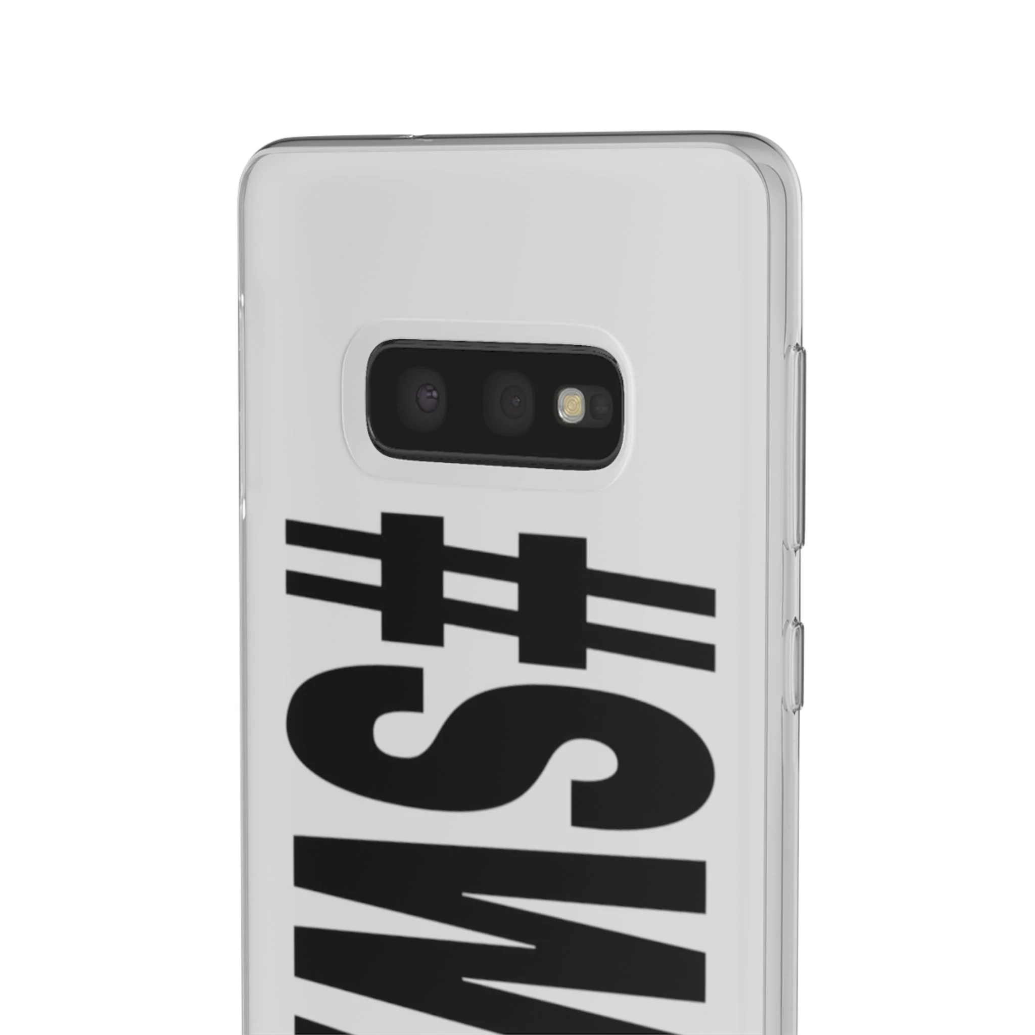 SWAG STAR Case – Phone Case - Image 116