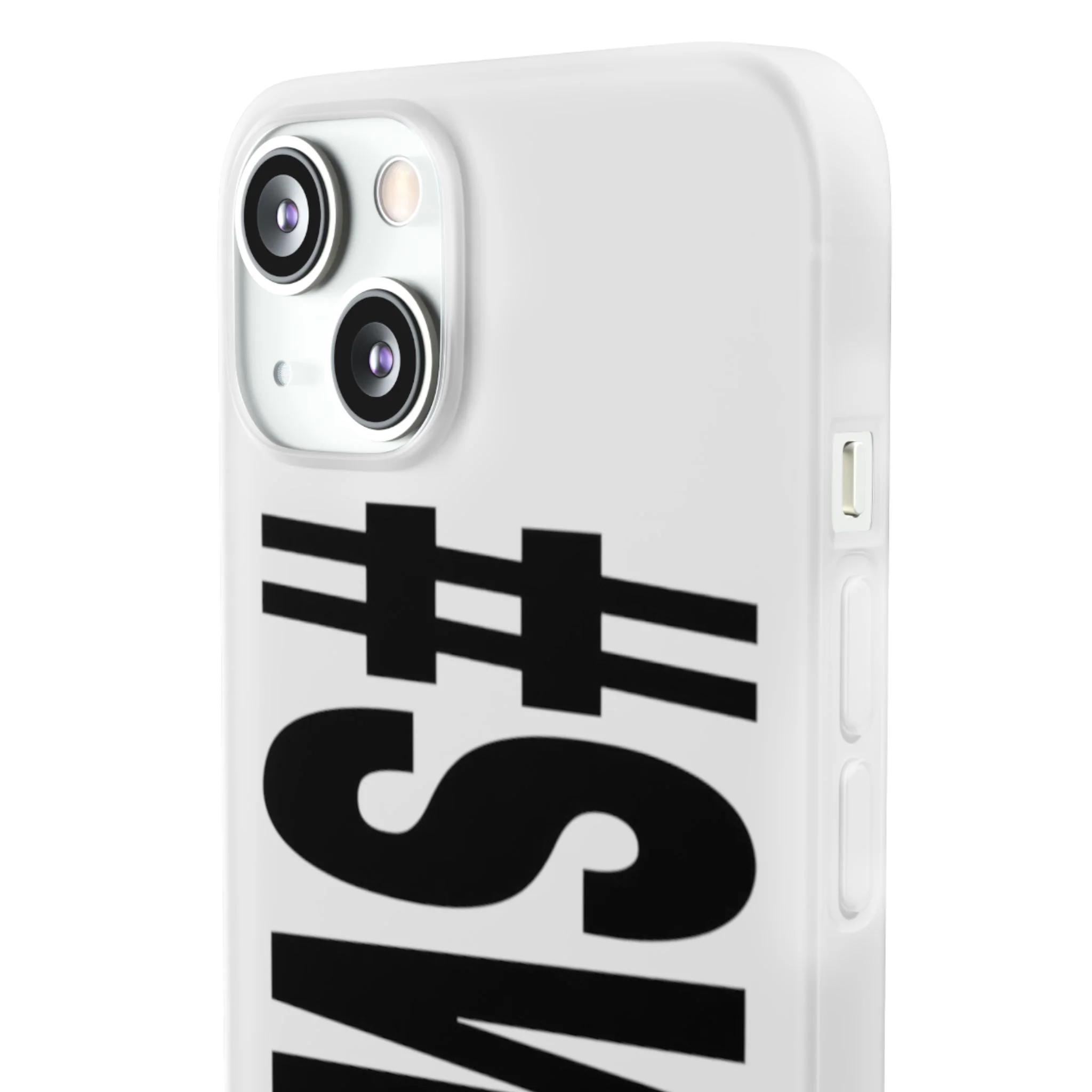 SWAG STAR Case – Phone Case - Image 117