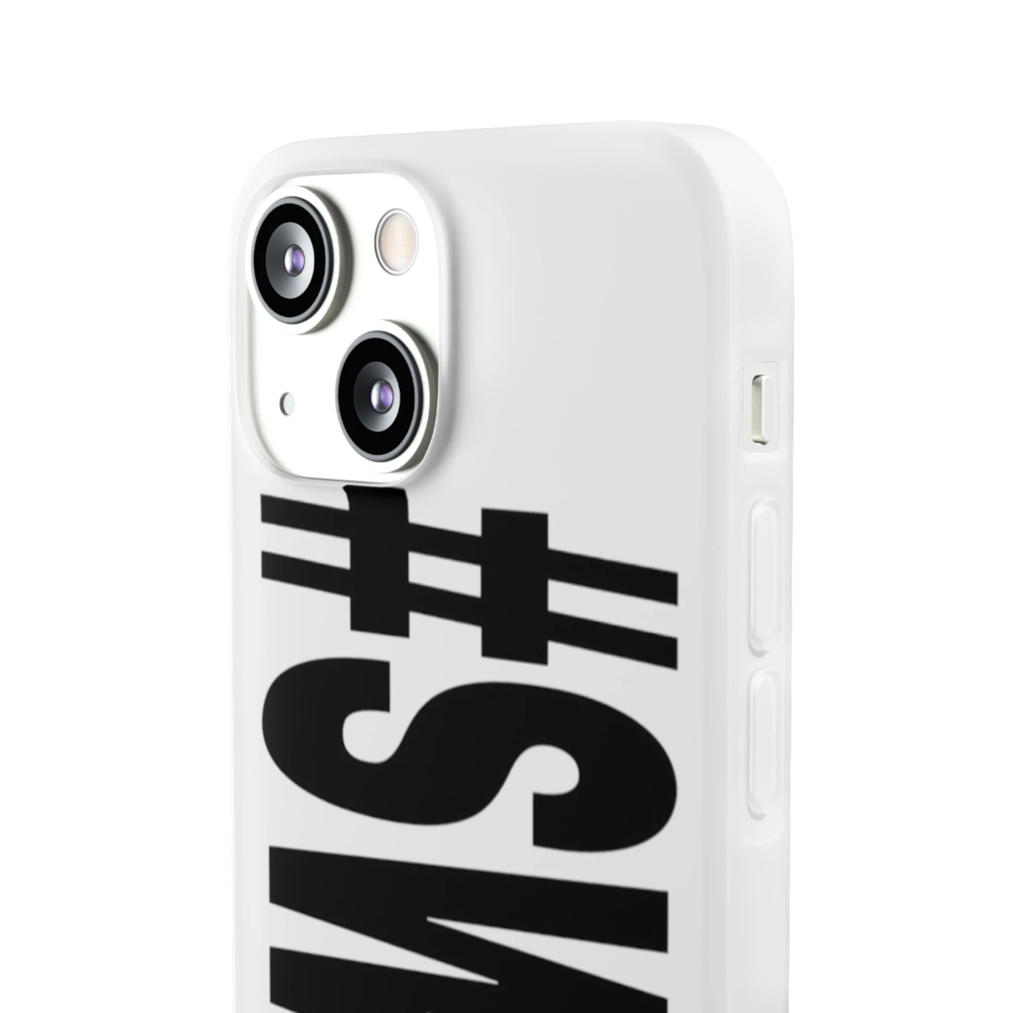 SWAG STAR Case – Phone Case - Image 121