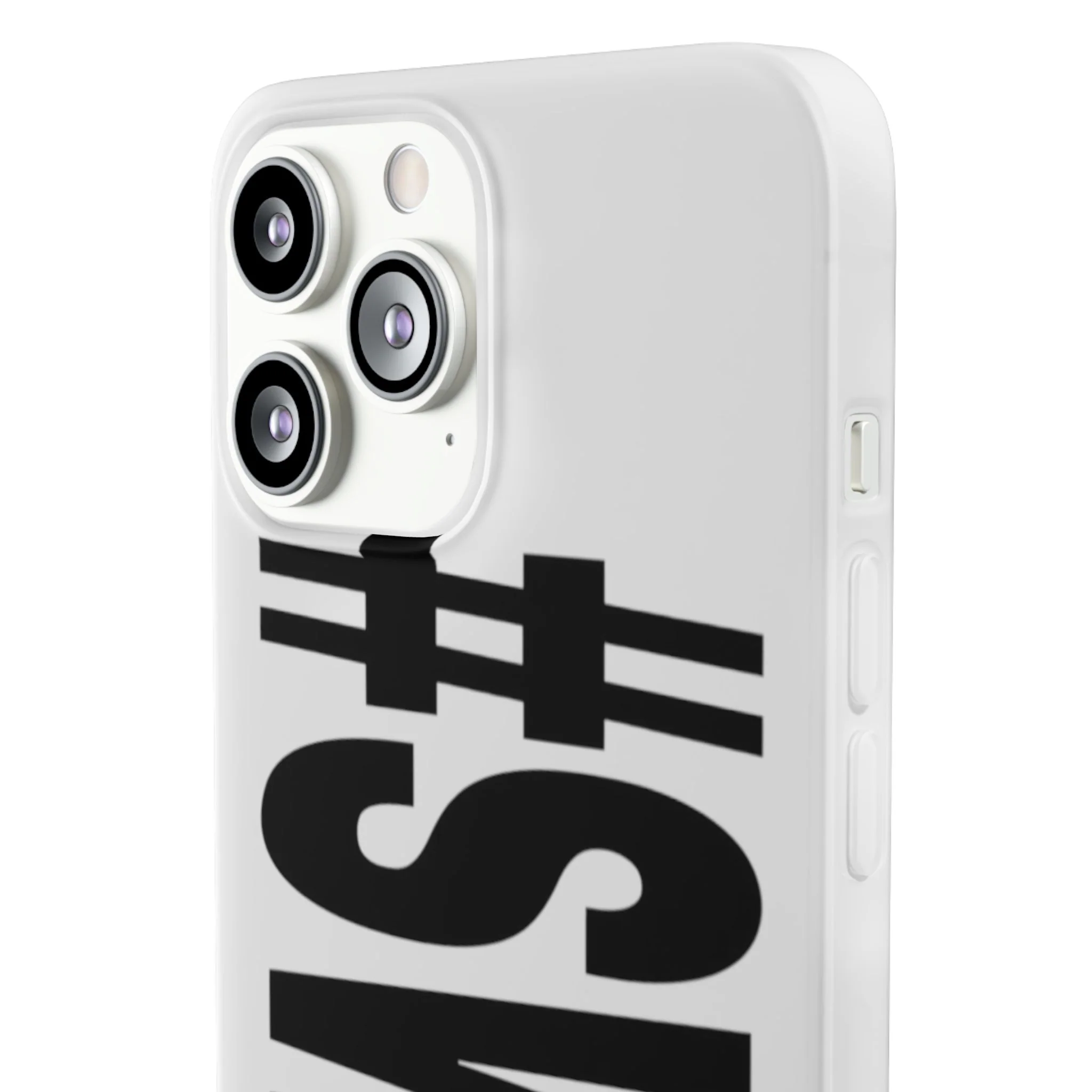 SWAG STAR Case – Phone Case - Image 122