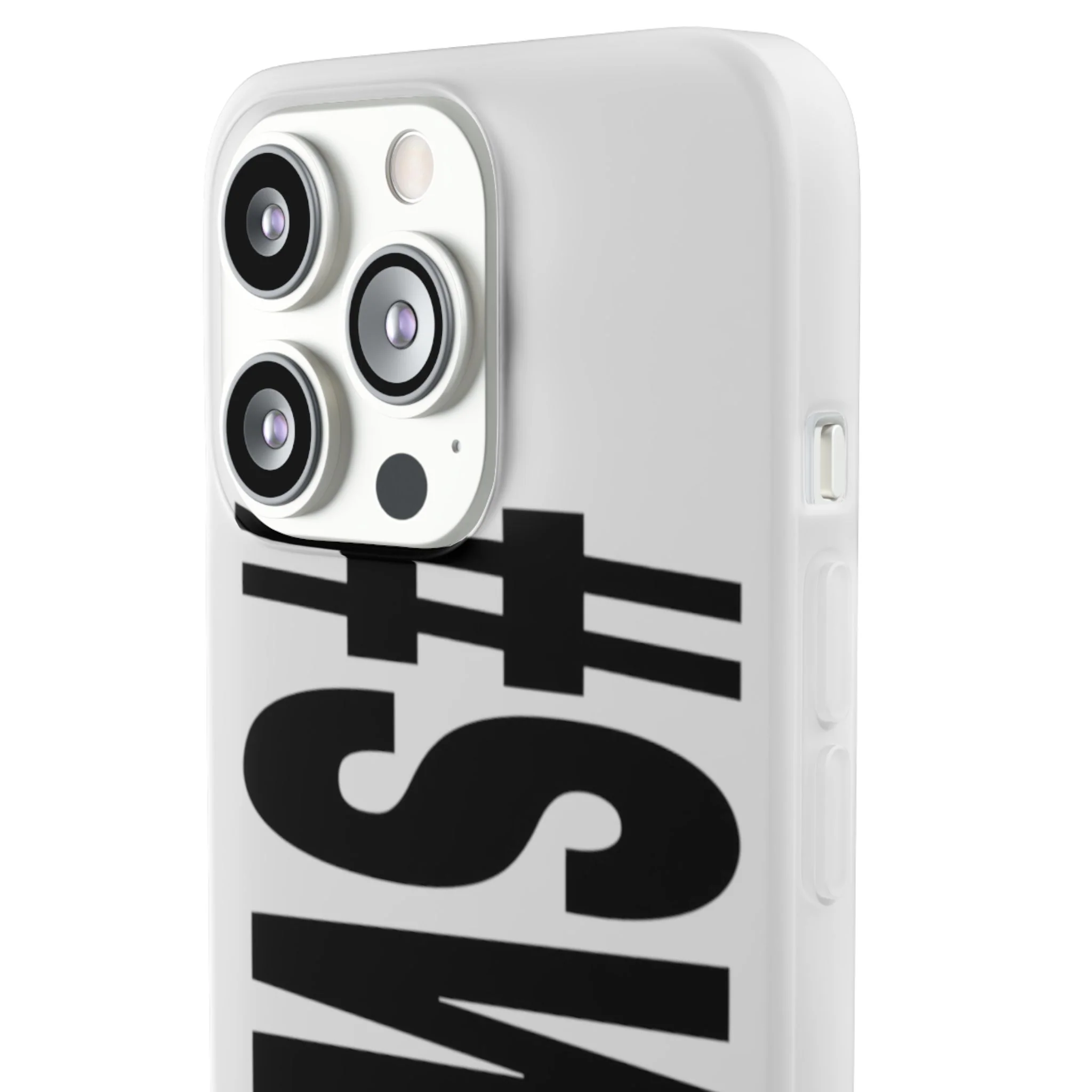SWAG STAR Case – Phone Case - Image 123