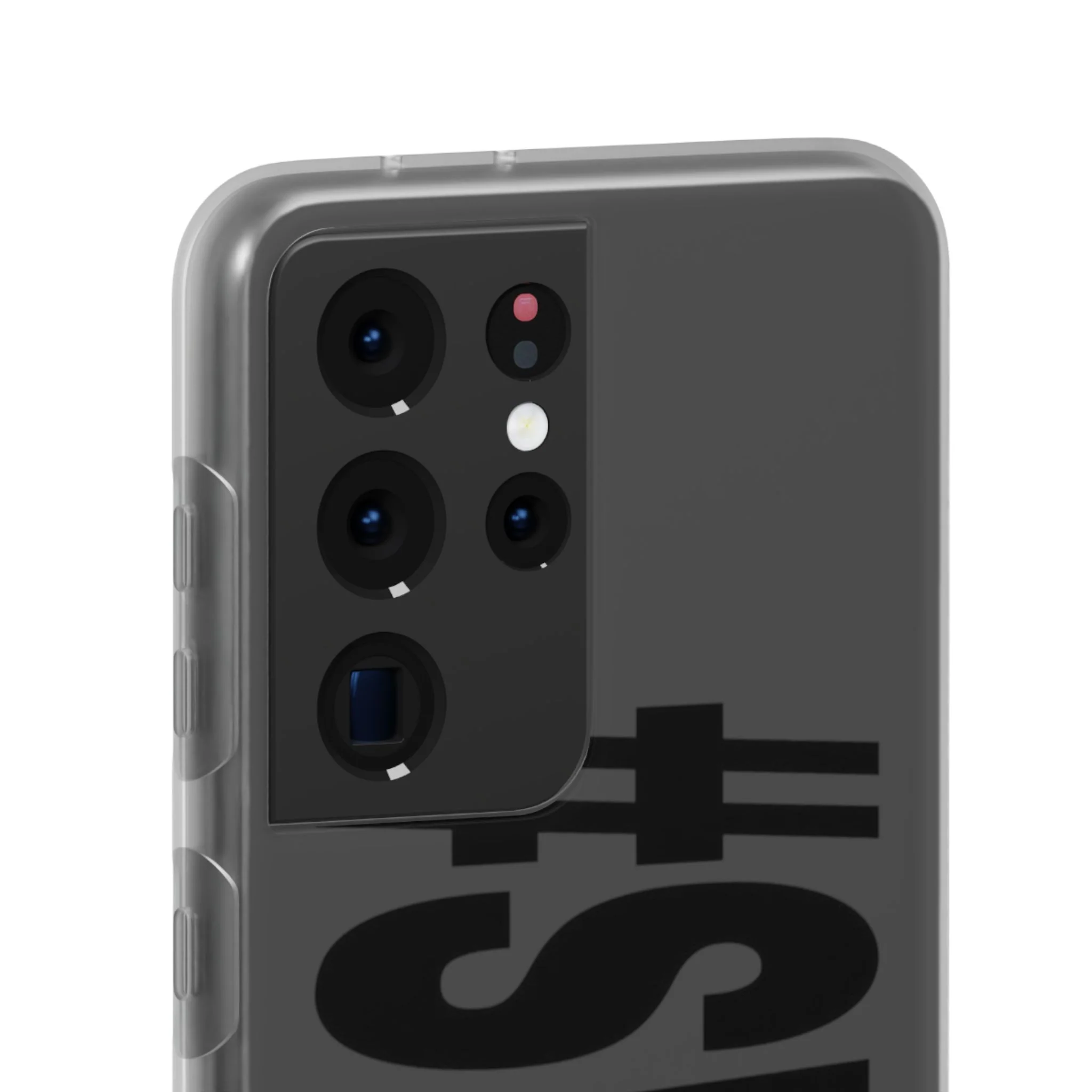 SWAG STAR Case – Phone Case - Image 127