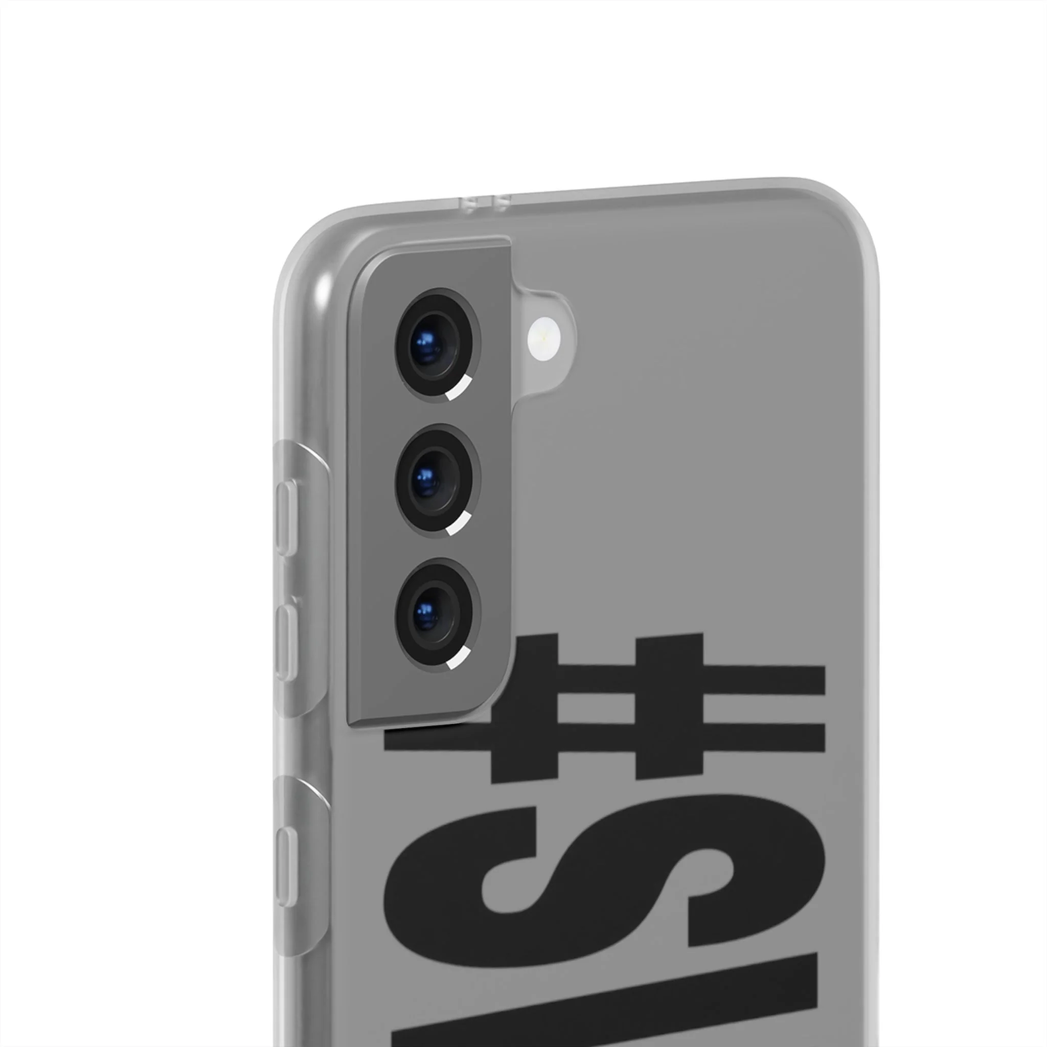 SWAG STAR Case – Phone Case - Image 128
