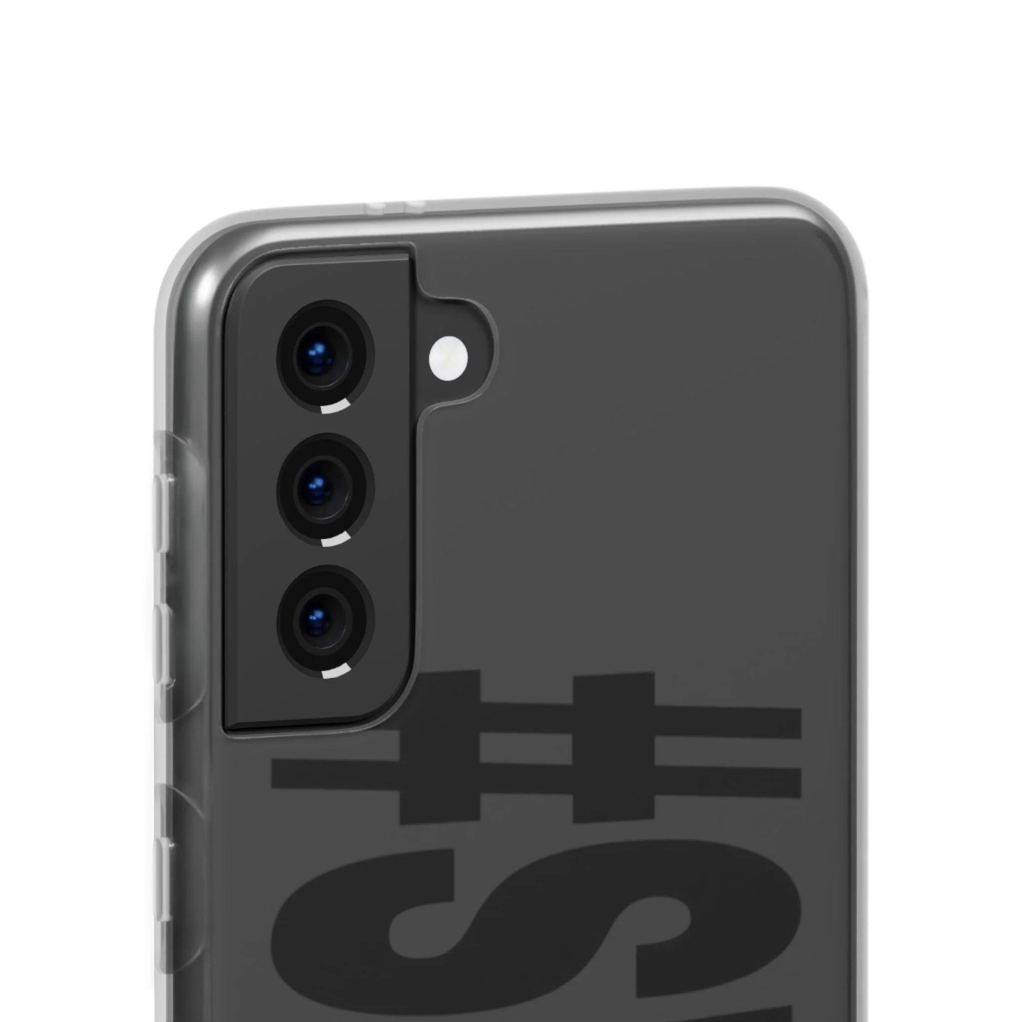 SWAG STAR Case – Phone Case - Image 129