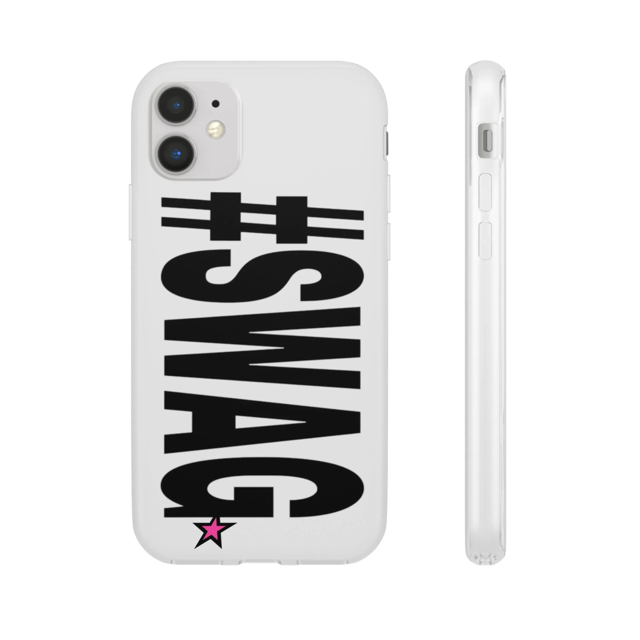 SWAG STAR Case – Phone Case - Image 13