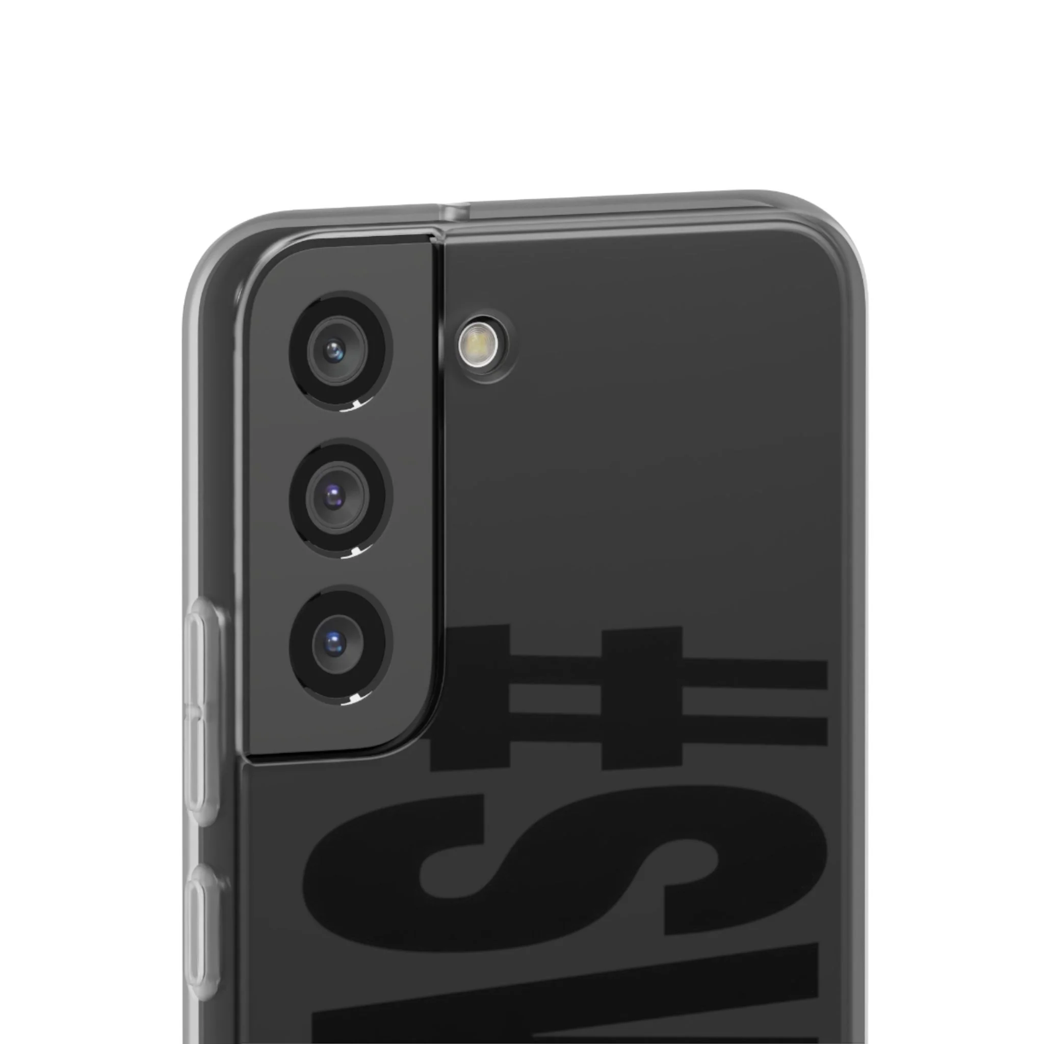 SWAG STAR Case – Phone Case - Image 131