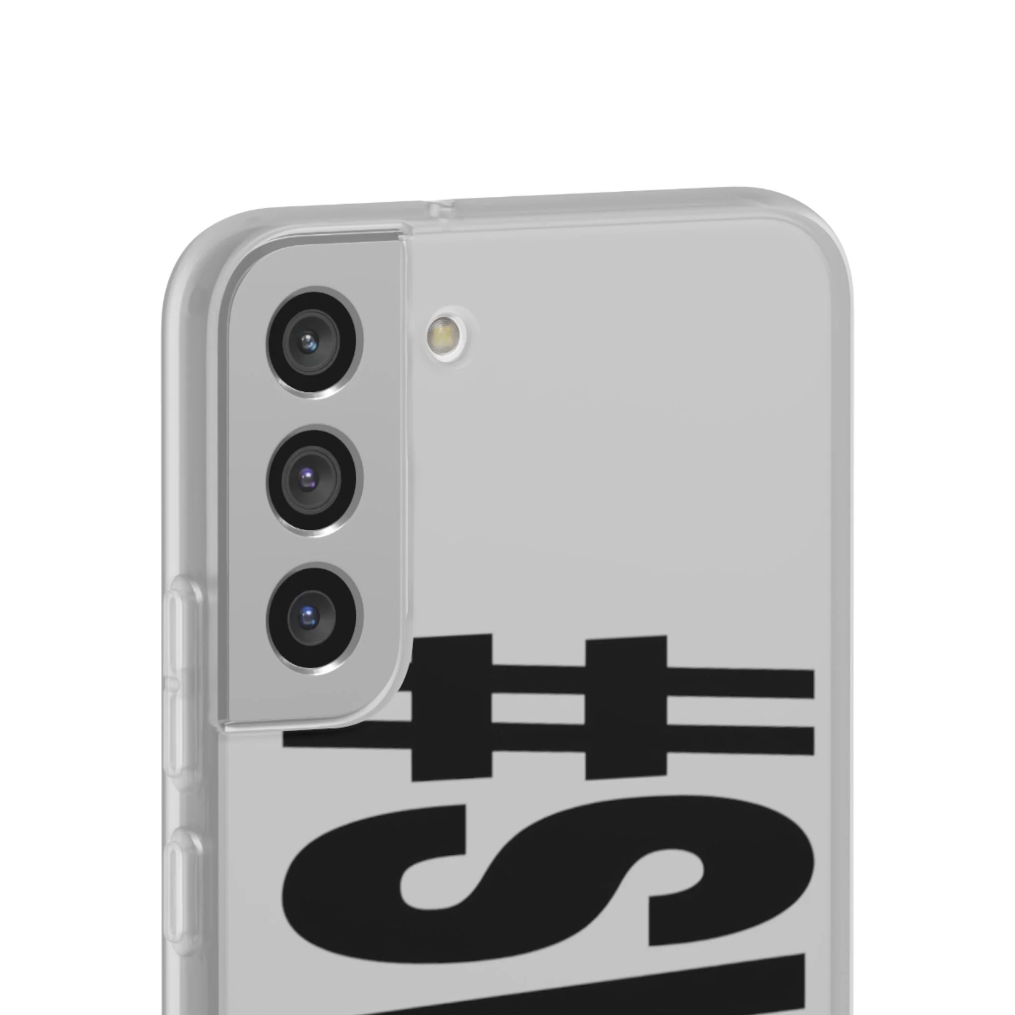 SWAG STAR Case – Phone Case - Image 132