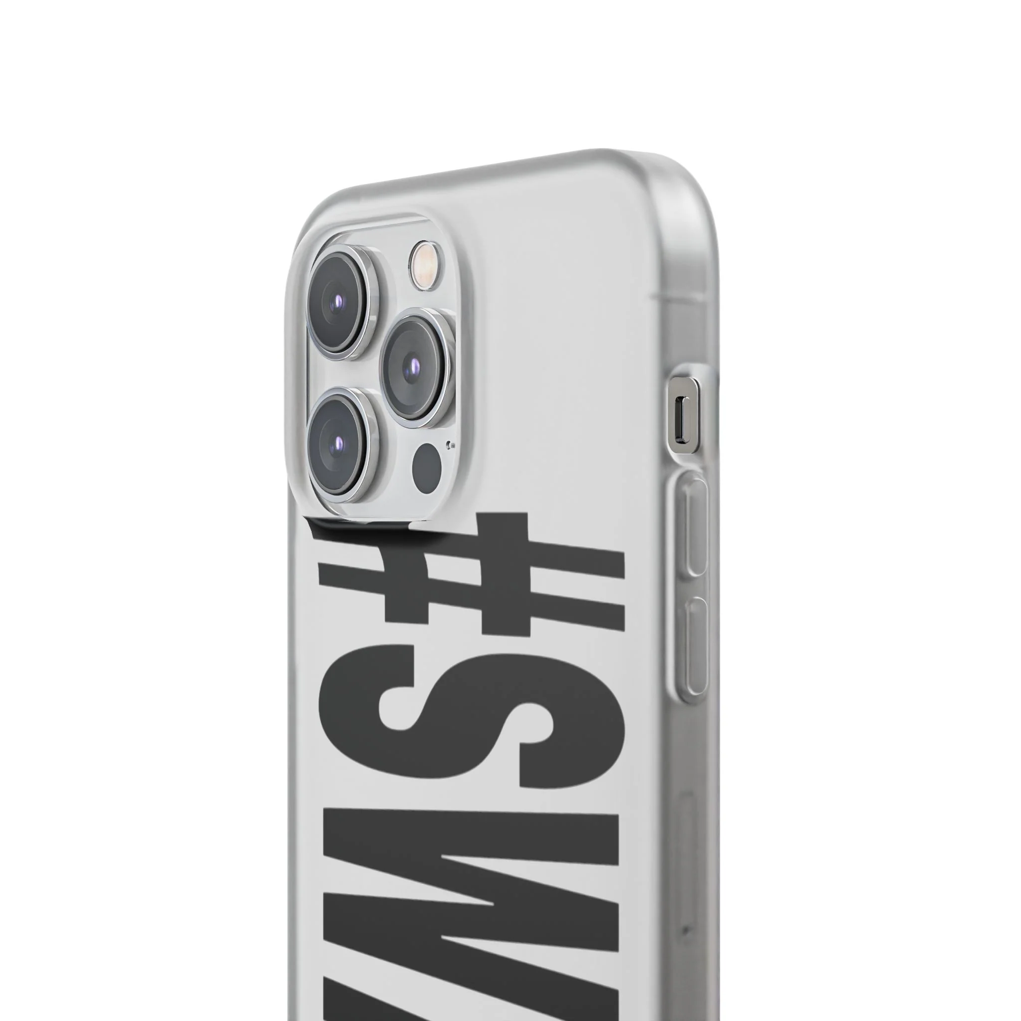 SWAG STAR Case – Phone Case - Image 140