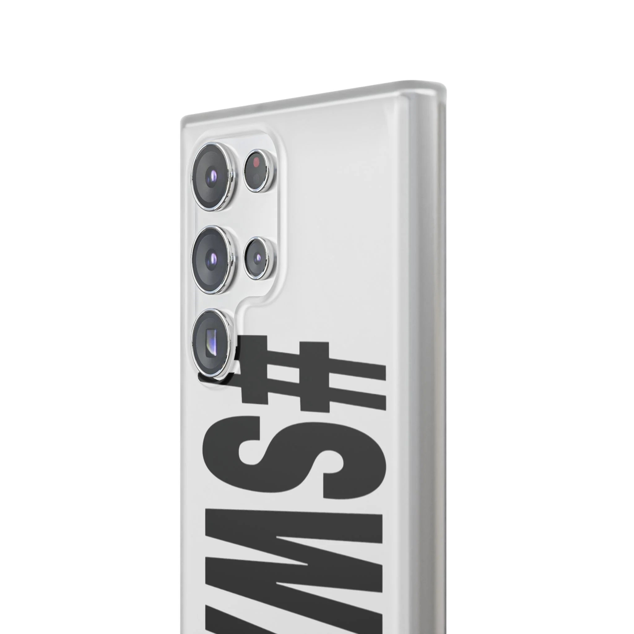 SWAG STAR Case – Phone Case - Image 143