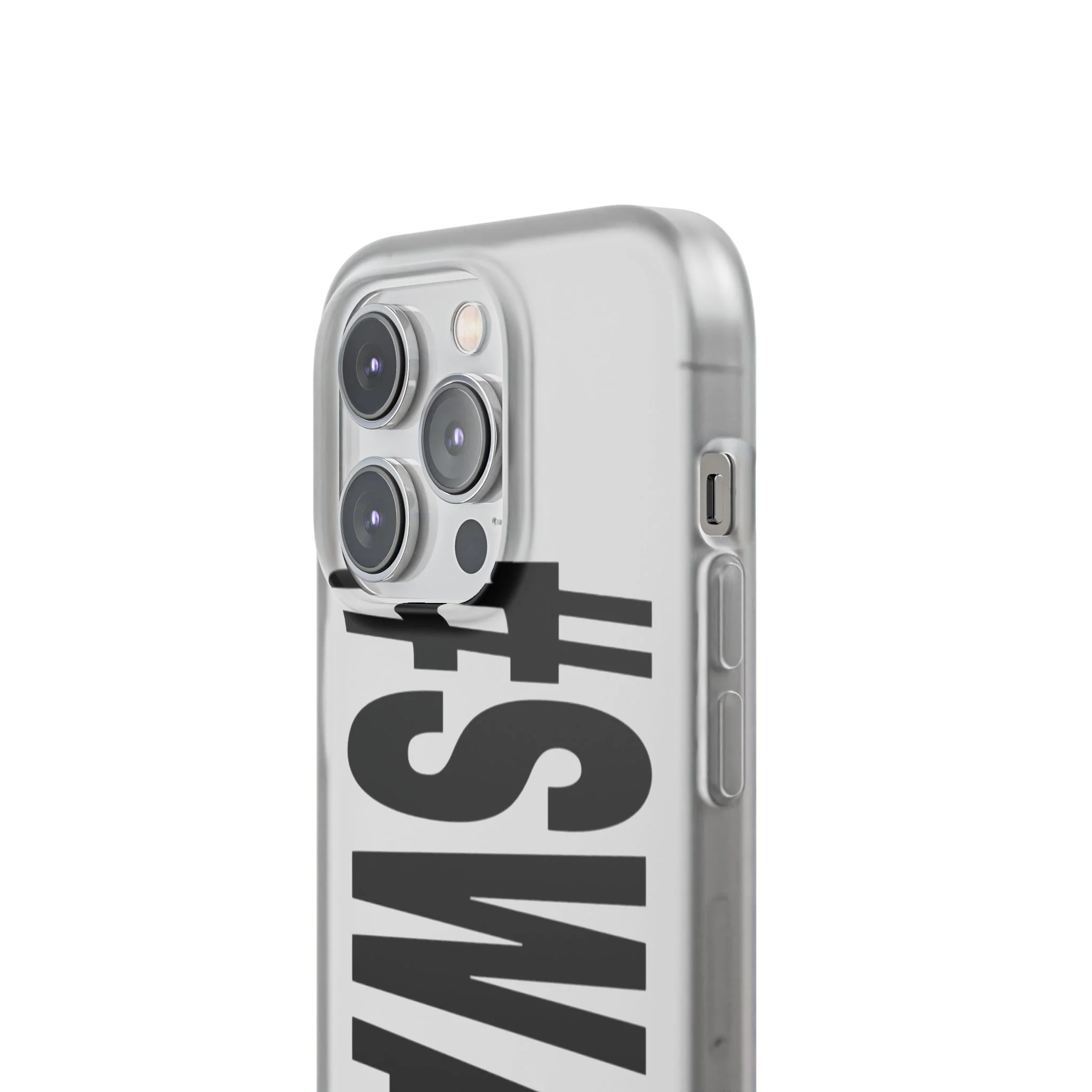 SWAG STAR Case – Phone Case - Image 145