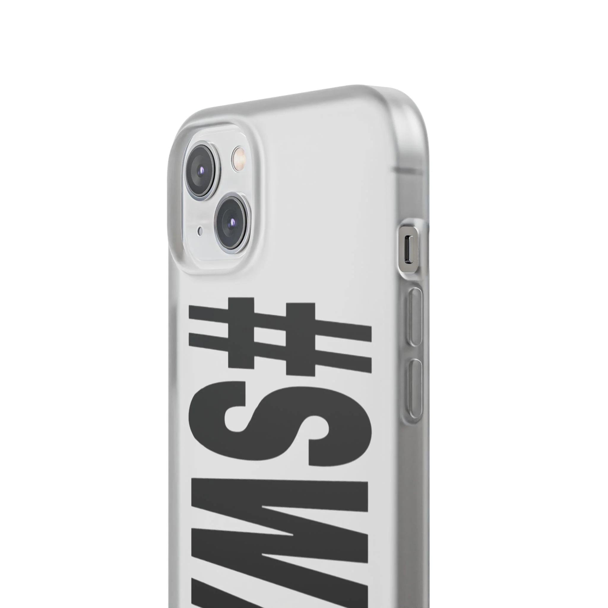 SWAG STAR Case – Phone Case - Image 146