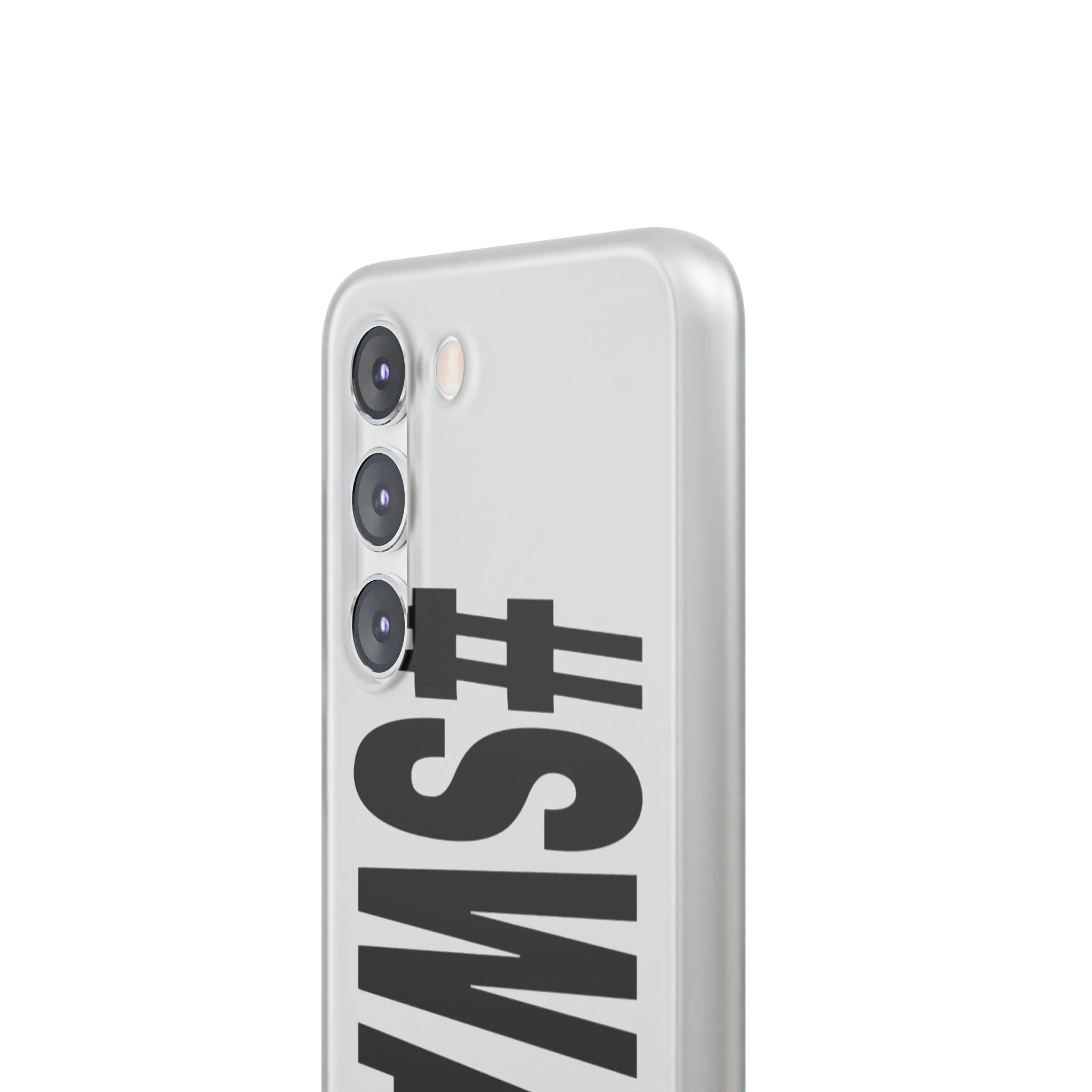 SWAG STAR Case – Phone Case - Image 148