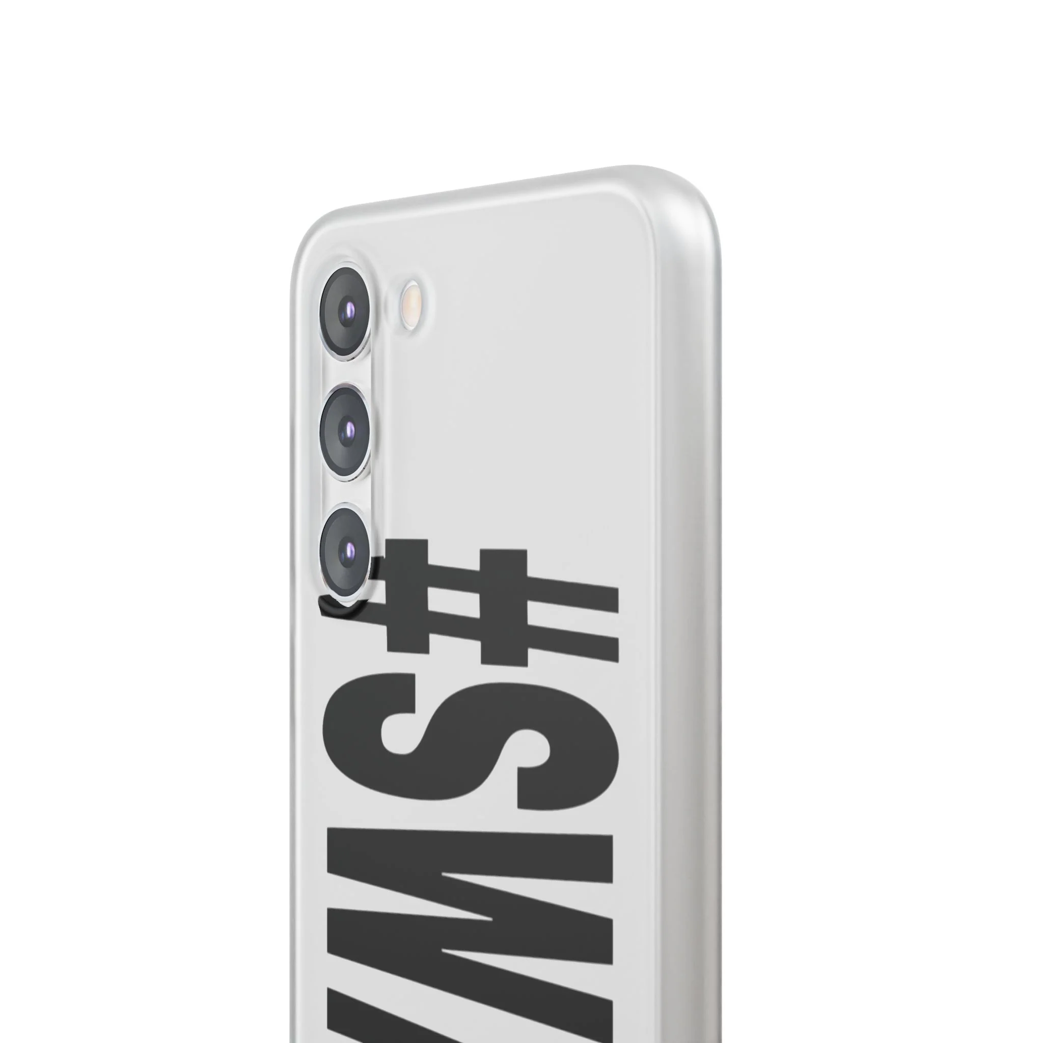 SWAG STAR Case – Phone Case - Image 149