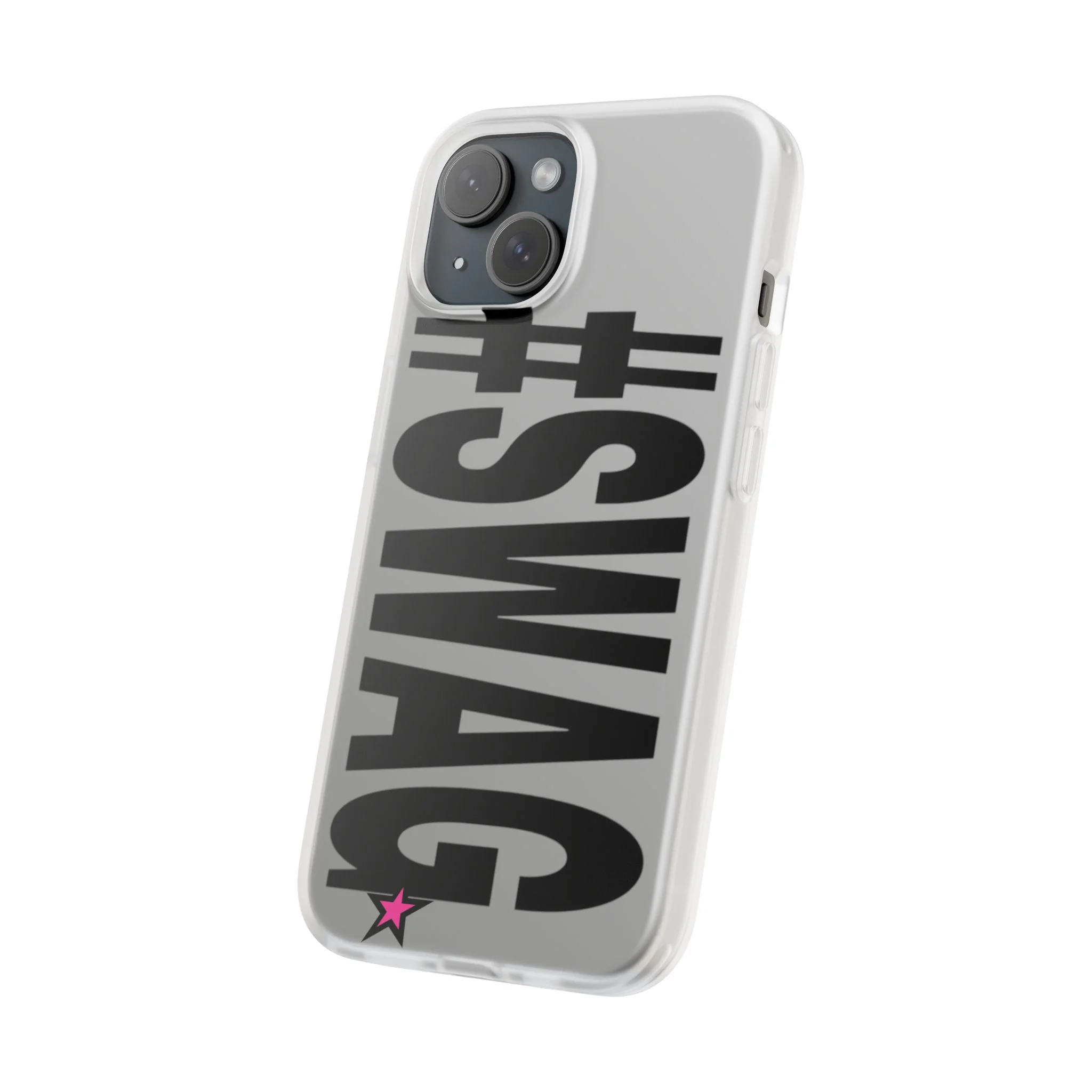 SWAG STAR Case – Phone Case - Image 151