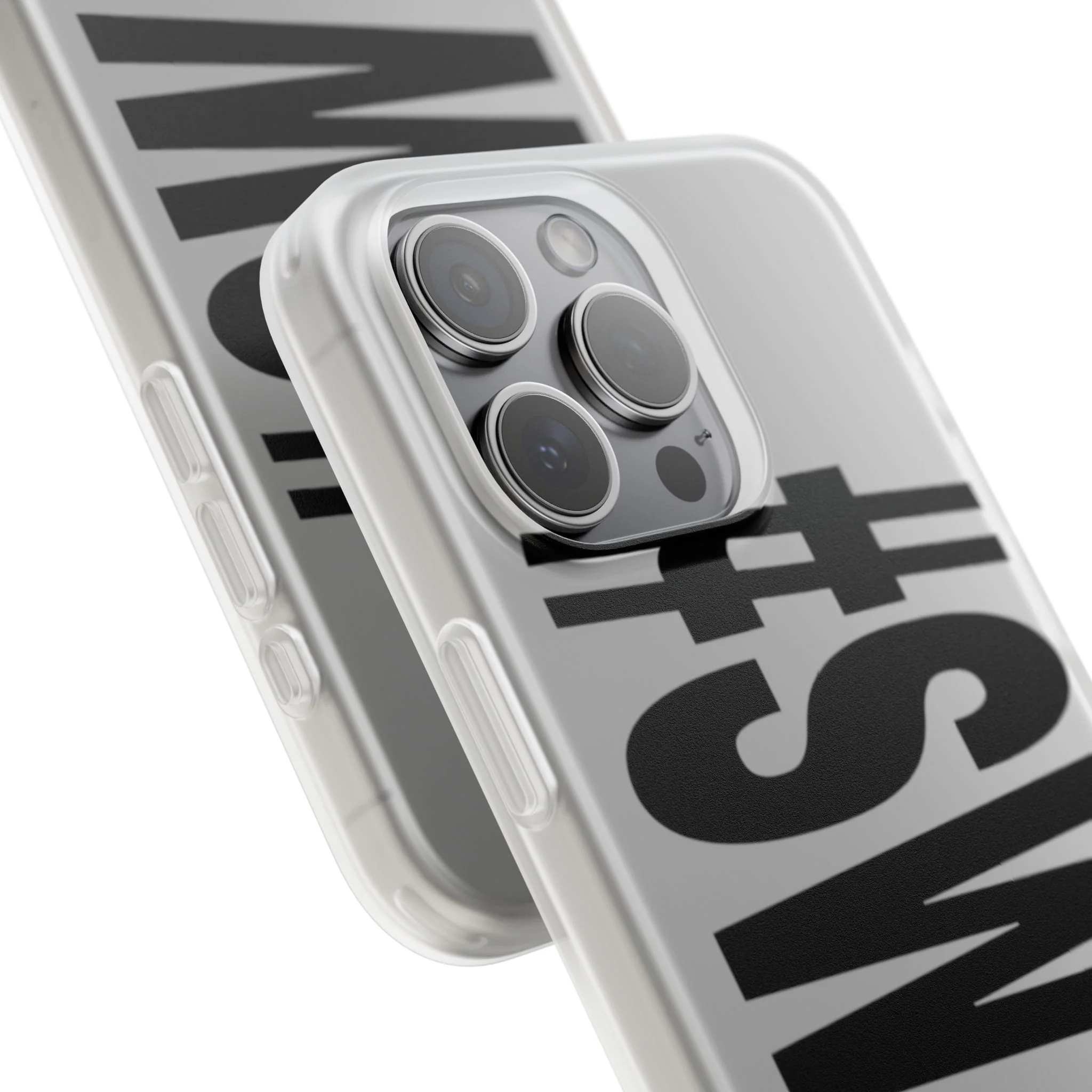 SWAG STAR Case – Phone Case - Image 158