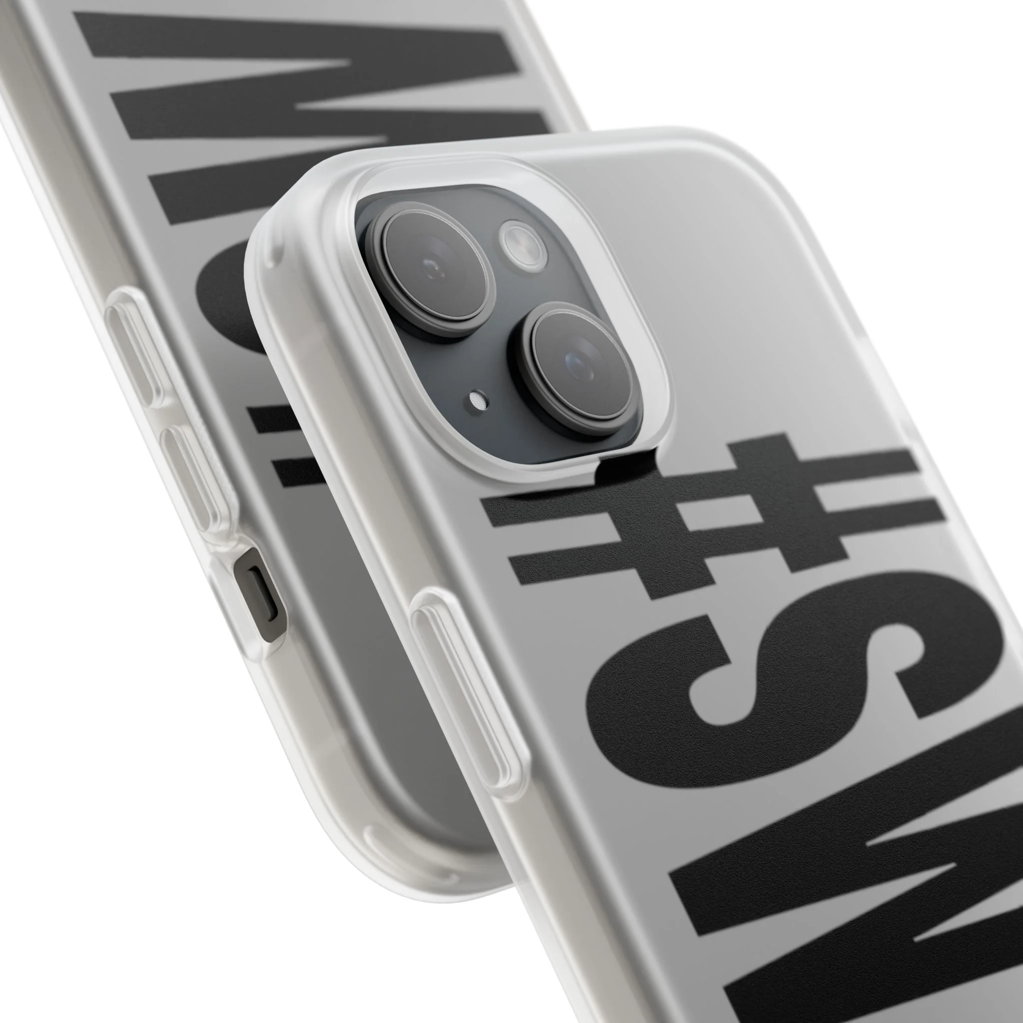 SWAG STAR Case – Phone Case - Image 160