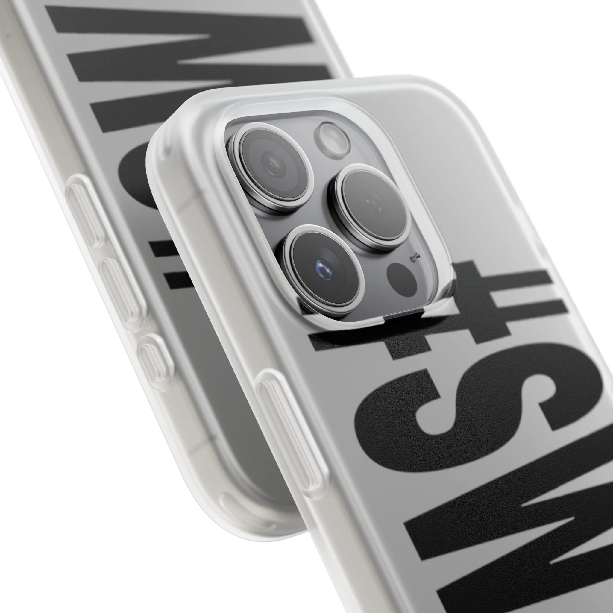 SWAG STAR Case – Phone Case - Image 162